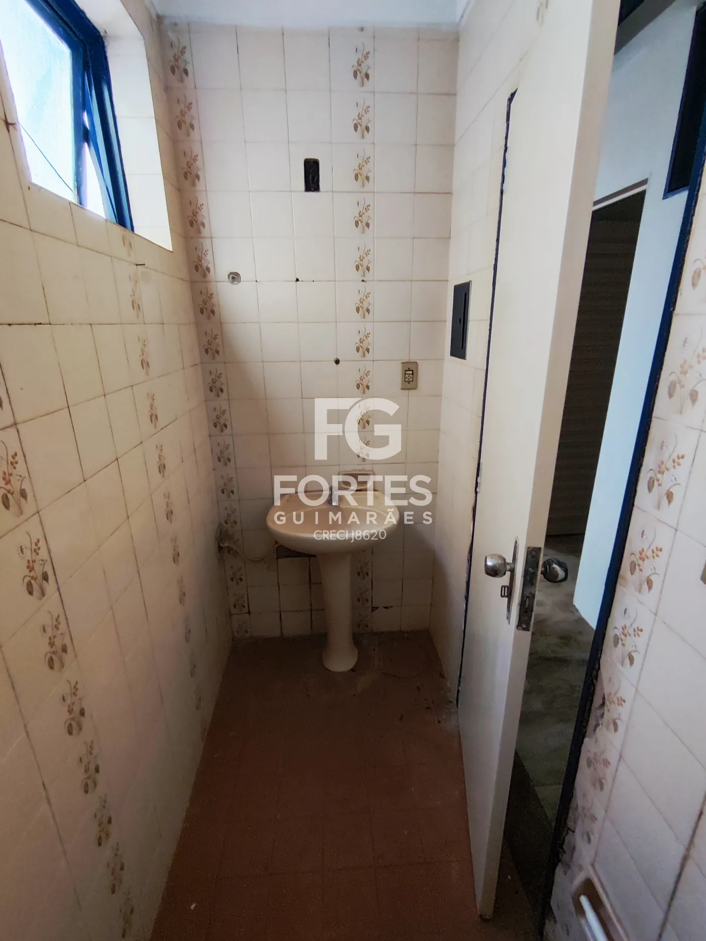 Alugar Comercial / Im&oacute;vel Comercial em Ribeir&atilde;o Preto R$ 2.500,00 - Foto 52