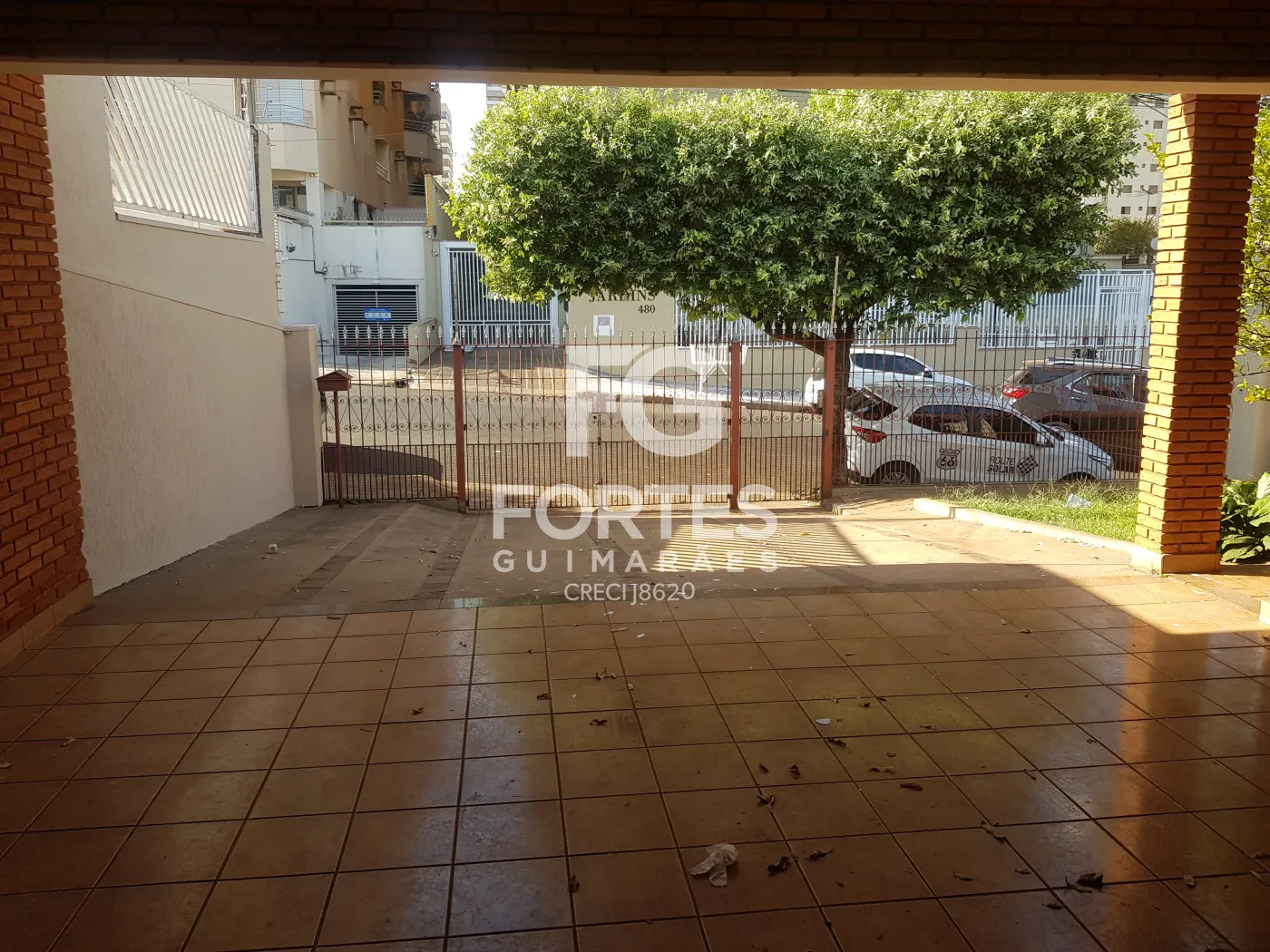 Alugar Casas / Padr&atilde;o em Ribeir&atilde;o Preto R$ 5.500,00 - Foto 4