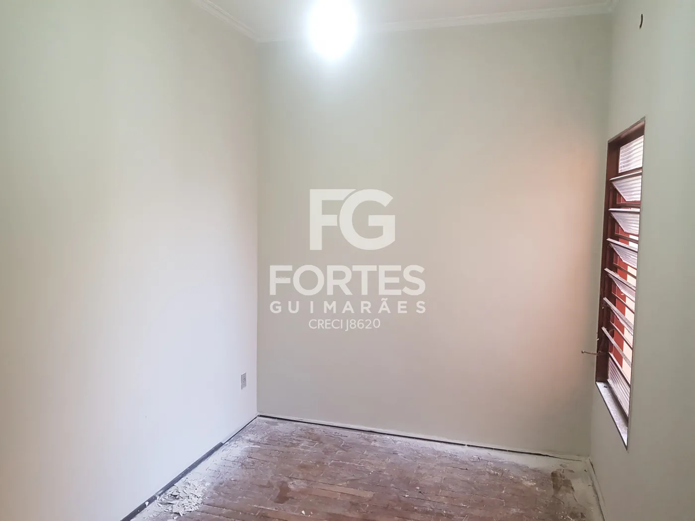 Alugar Casas / Padr&atilde;o em Ribeir&atilde;o Preto R$ 5.500,00 - Foto 6