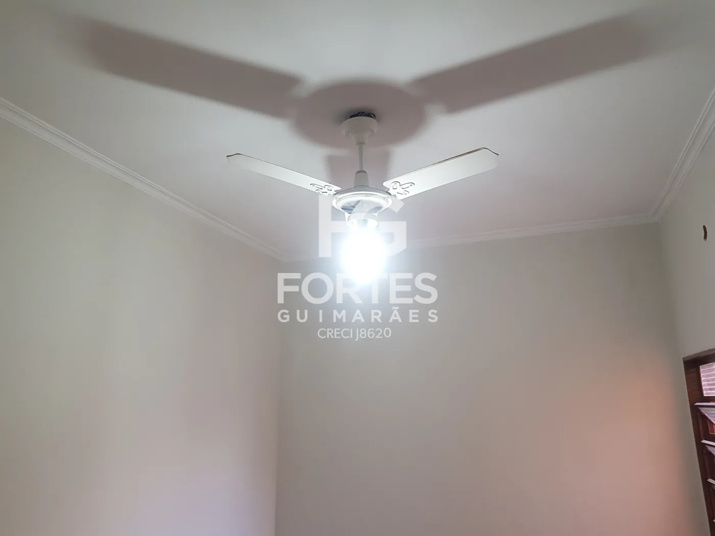 Alugar Casas / Padr&atilde;o em Ribeir&atilde;o Preto R$ 5.500,00 - Foto 7