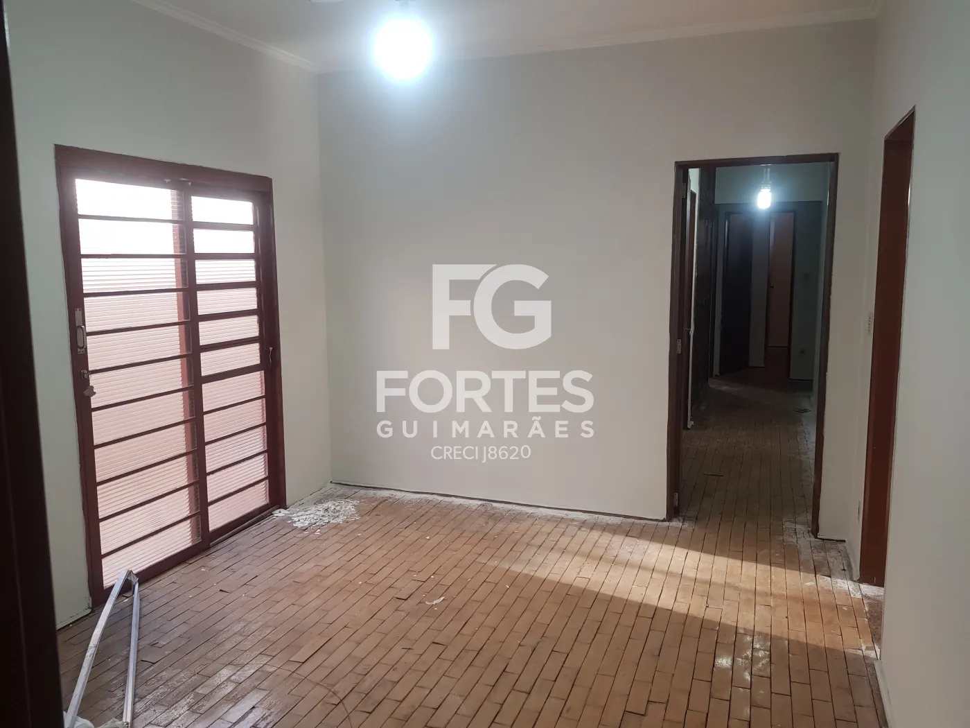 Alugar Casas / Padr&atilde;o em Ribeir&atilde;o Preto R$ 5.500,00 - Foto 8