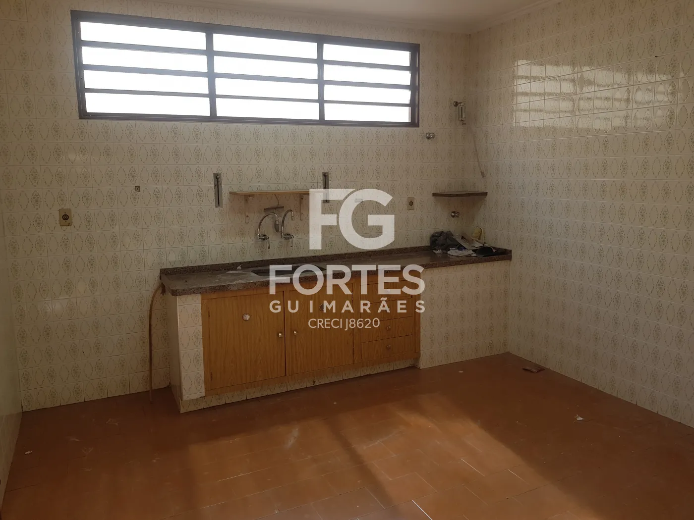 Alugar Casas / Padr&atilde;o em Ribeir&atilde;o Preto R$ 5.500,00 - Foto 9