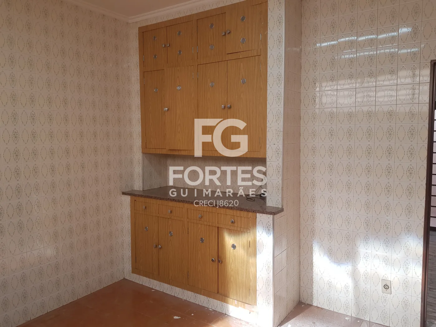 Alugar Casas / Padr&atilde;o em Ribeir&atilde;o Preto R$ 5.500,00 - Foto 10