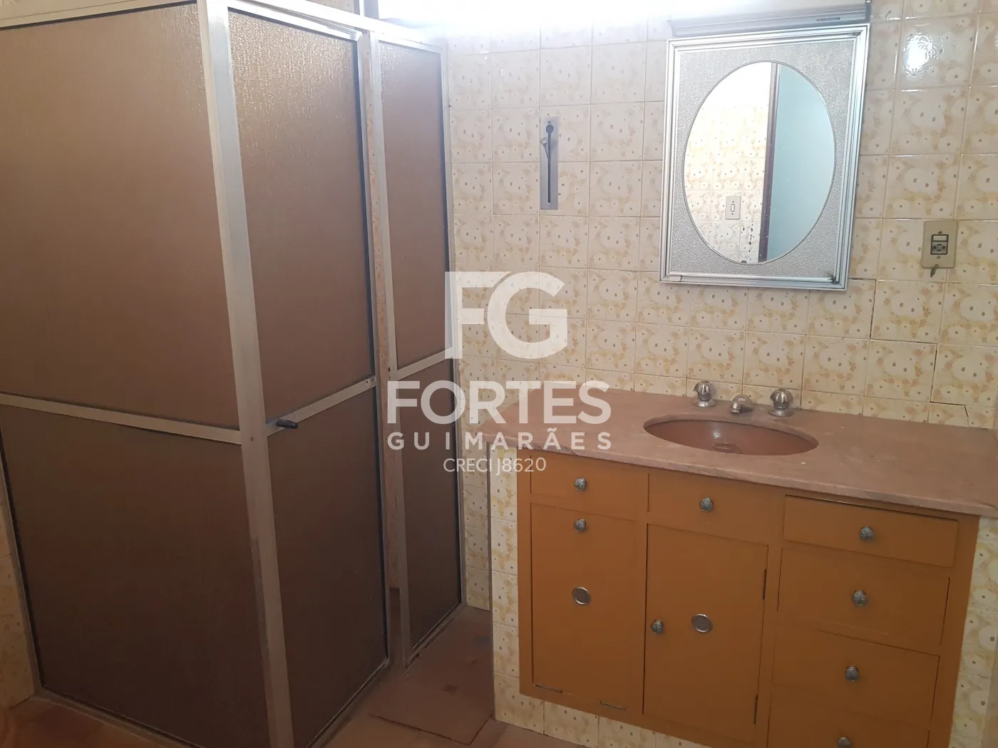 Alugar Casas / Padr&atilde;o em Ribeir&atilde;o Preto R$ 5.500,00 - Foto 12