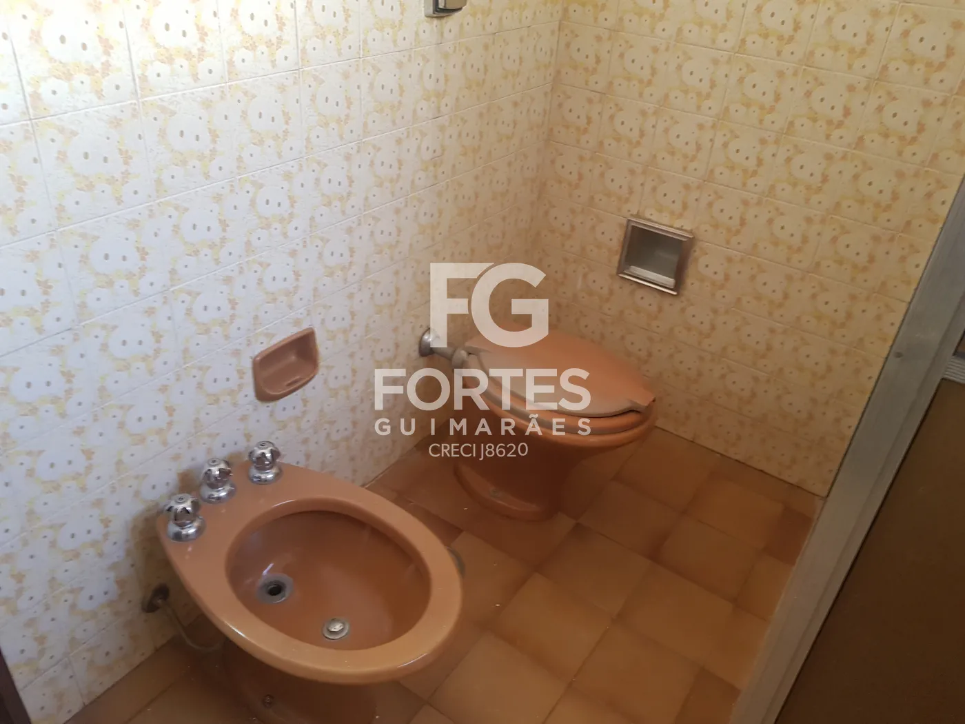 Alugar Casas / Padr&atilde;o em Ribeir&atilde;o Preto R$ 5.500,00 - Foto 13