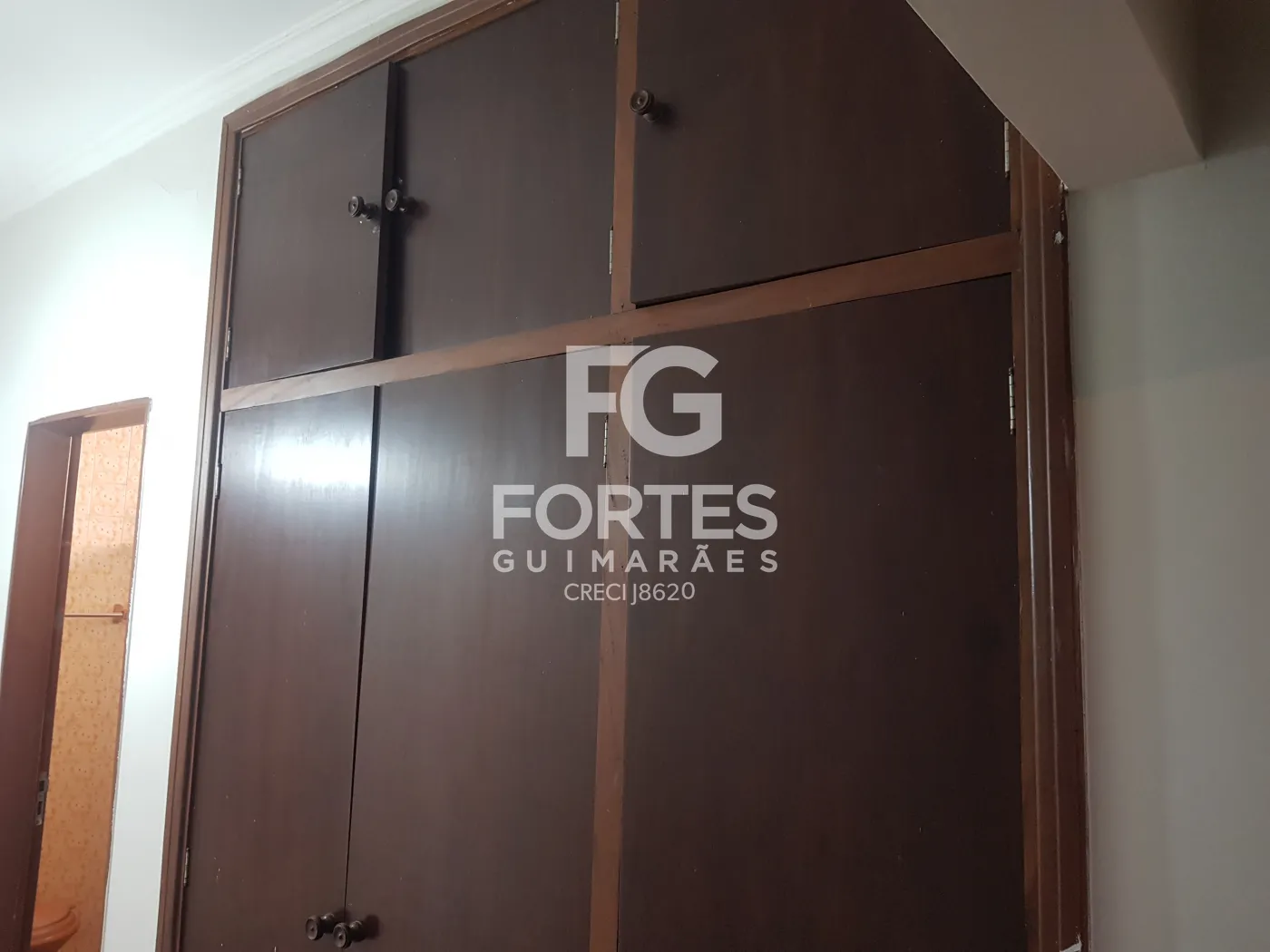 Alugar Casas / Padr&atilde;o em Ribeir&atilde;o Preto R$ 5.500,00 - Foto 15