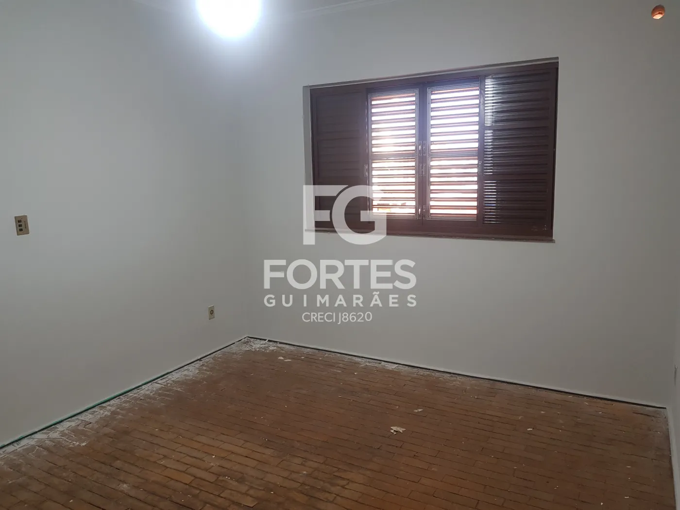 Alugar Casas / Padr&atilde;o em Ribeir&atilde;o Preto R$ 5.500,00 - Foto 16