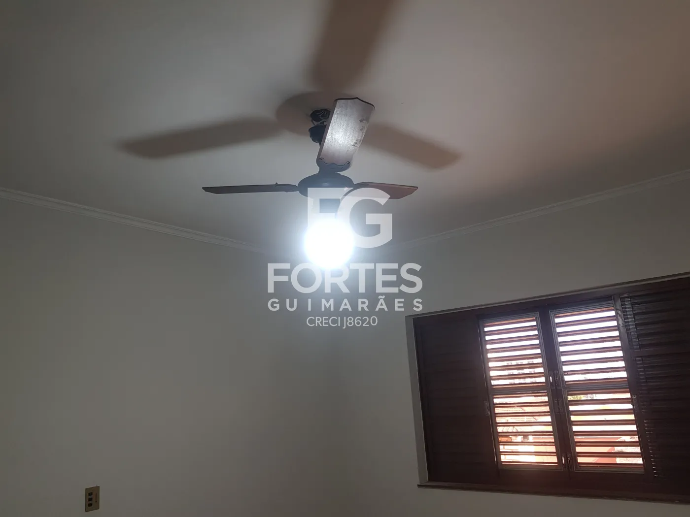 Alugar Casas / Padr&atilde;o em Ribeir&atilde;o Preto R$ 5.500,00 - Foto 17