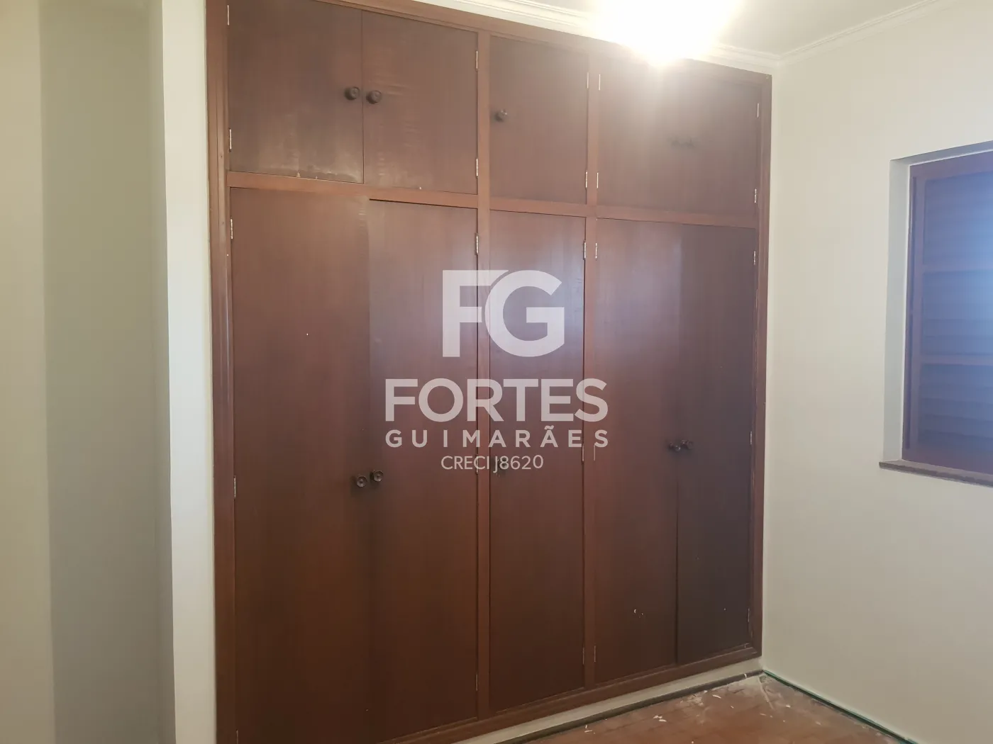 Alugar Casas / Padr&atilde;o em Ribeir&atilde;o Preto R$ 5.500,00 - Foto 23