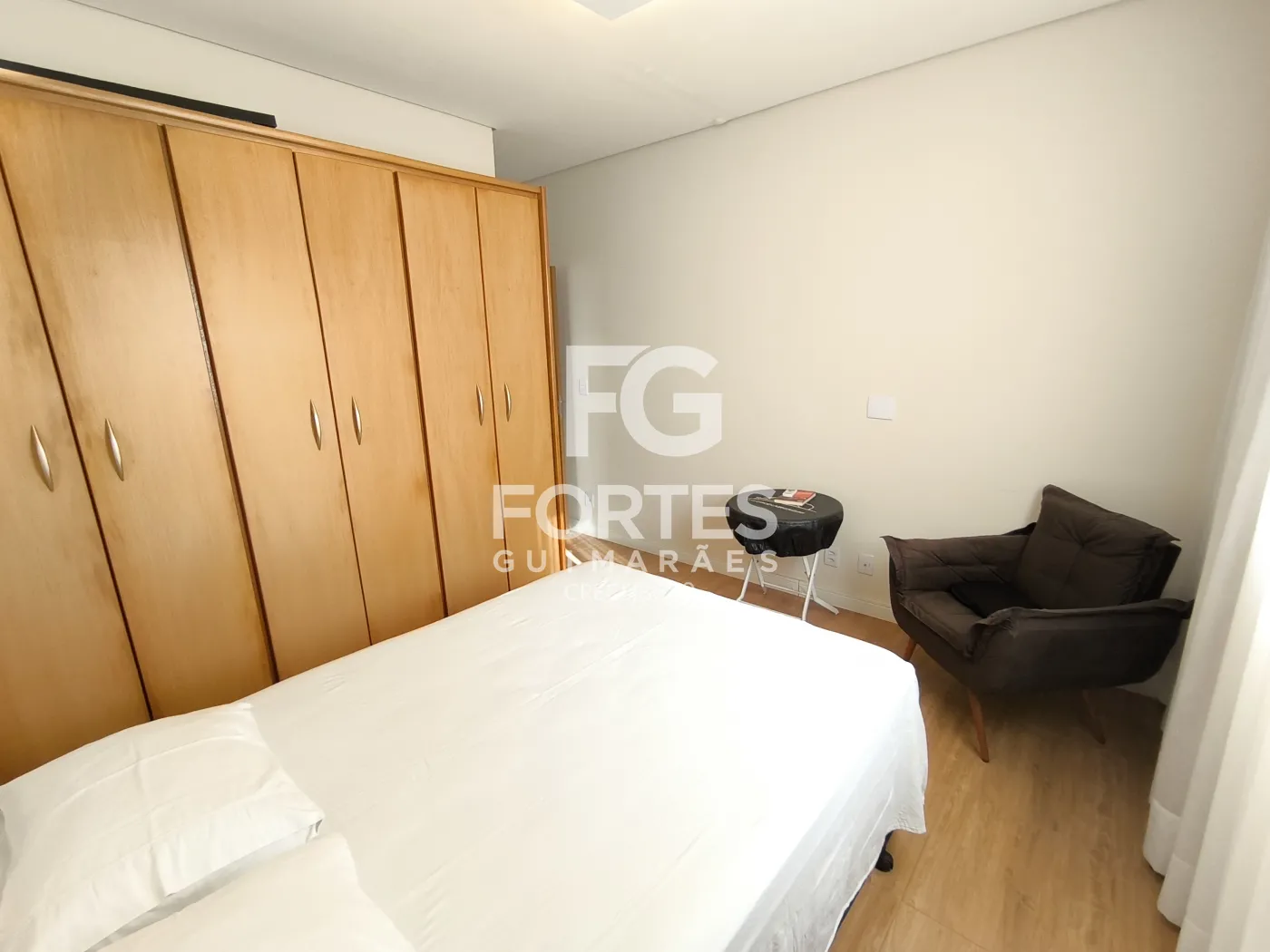 Alugar Casas / Condom&iacute;nio em Bonfim Paulista R$ 8.500,00 - Foto 27