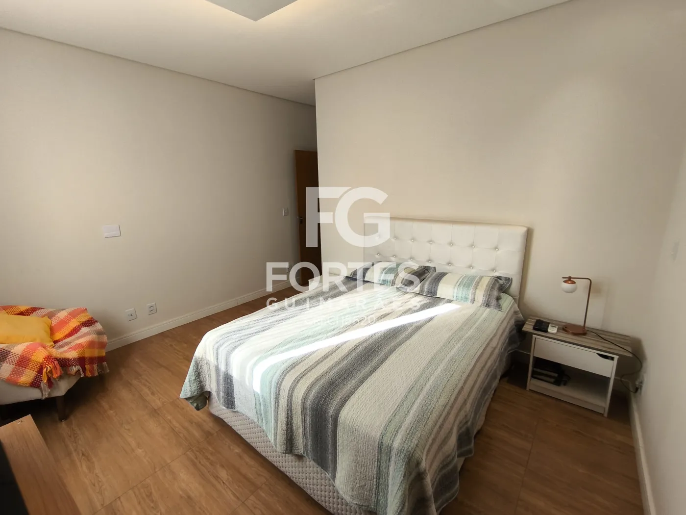 Alugar Casas / Condom&iacute;nio em Bonfim Paulista R$ 8.500,00 - Foto 35