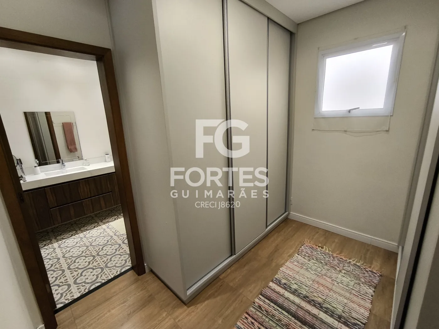 Alugar Casas / Condom&iacute;nio em Bonfim Paulista R$ 8.500,00 - Foto 38