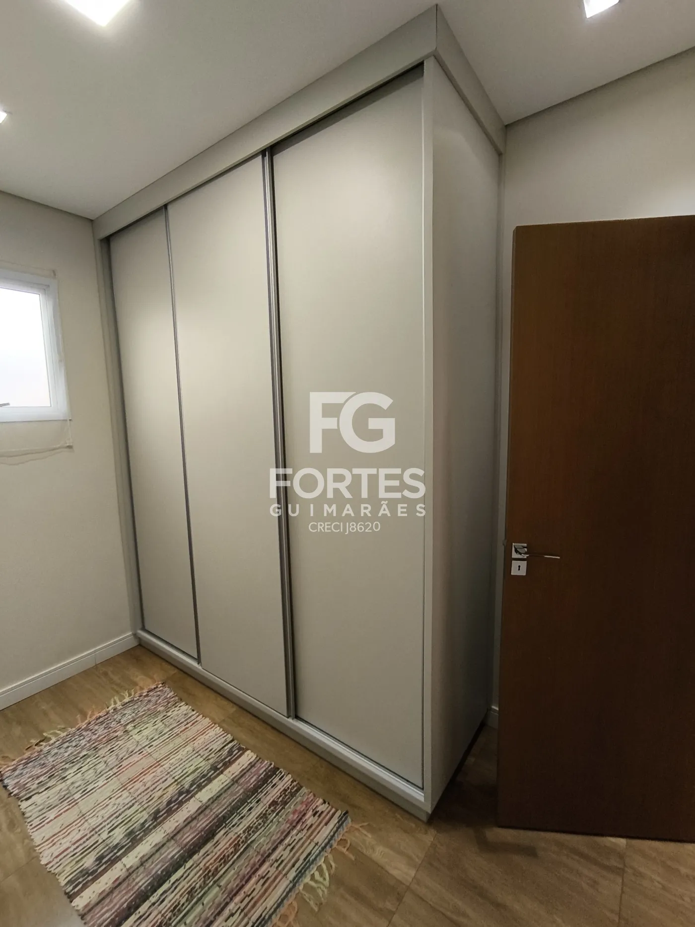 Alugar Casas / Condom&iacute;nio em Bonfim Paulista R$ 8.500,00 - Foto 39