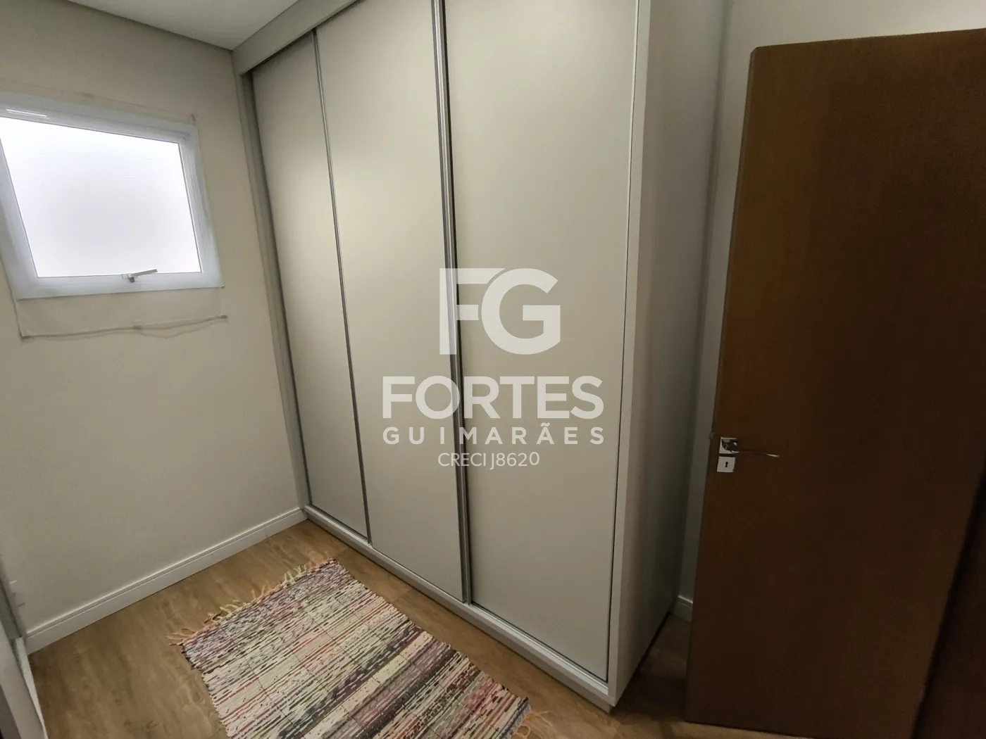 Alugar Casas / Condom&iacute;nio em Bonfim Paulista R$ 8.500,00 - Foto 40