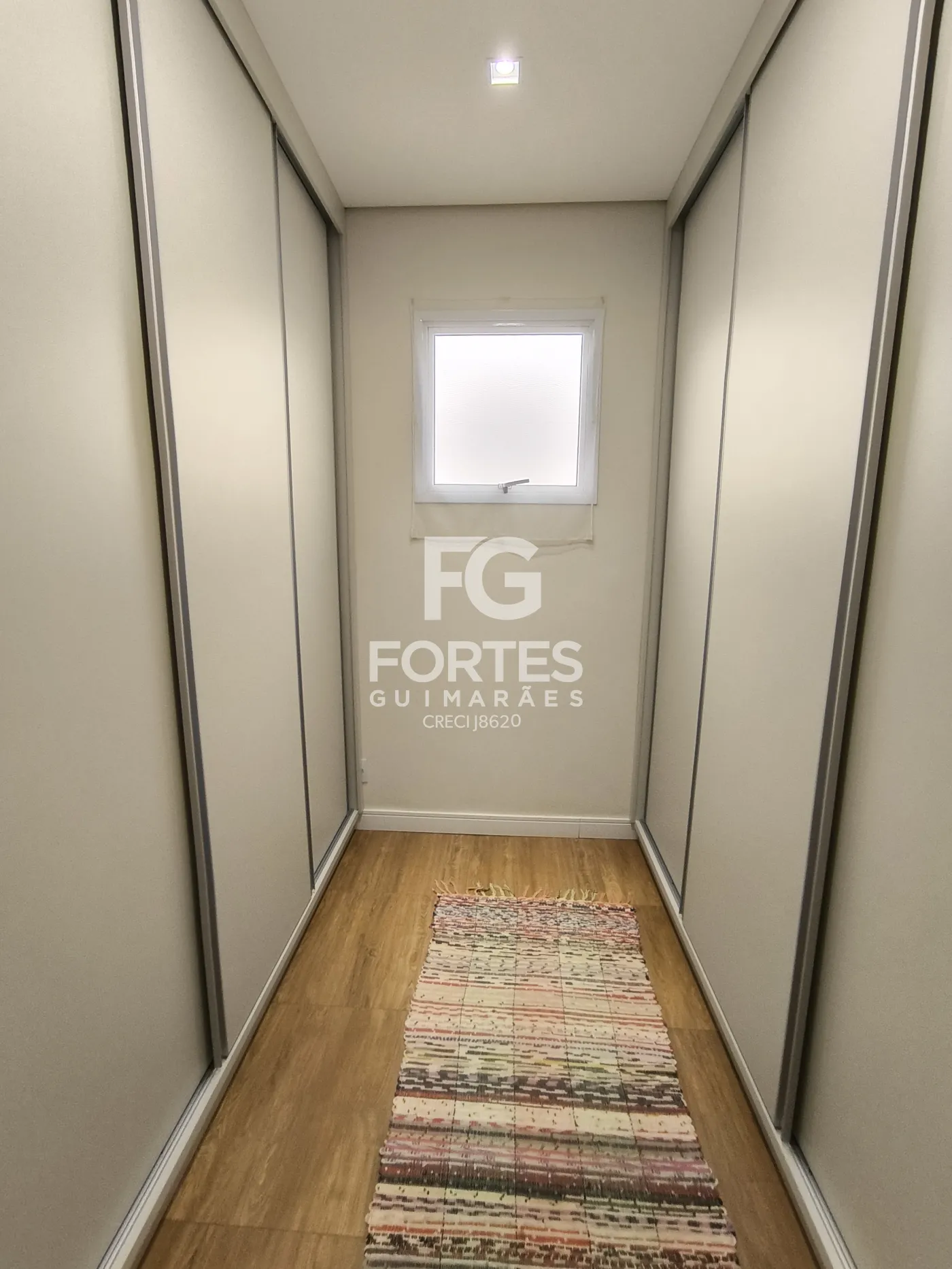 Alugar Casas / Condom&iacute;nio em Bonfim Paulista R$ 8.500,00 - Foto 41