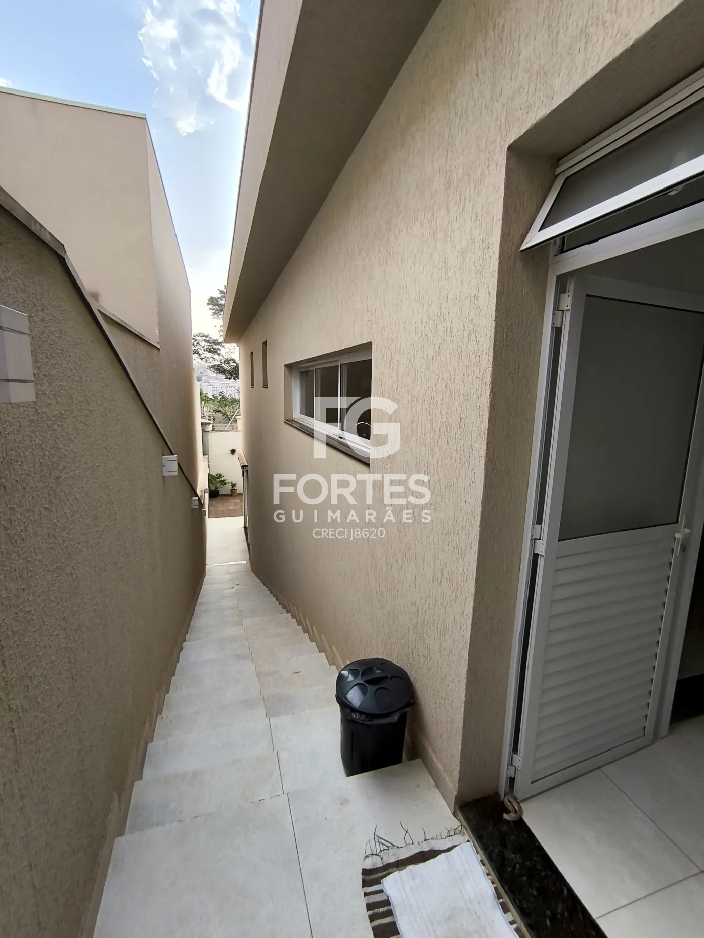 Alugar Casas / Condom&iacute;nio em Bonfim Paulista R$ 8.500,00 - Foto 54