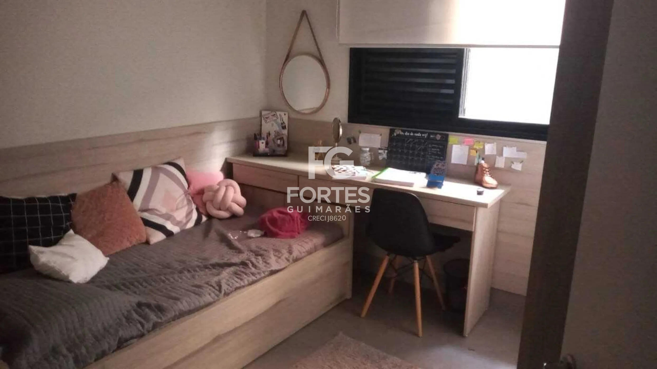 Alugar Casas / Condom&iacute;nio em Bonfim Paulista R$ 5.900,00 - Foto 8