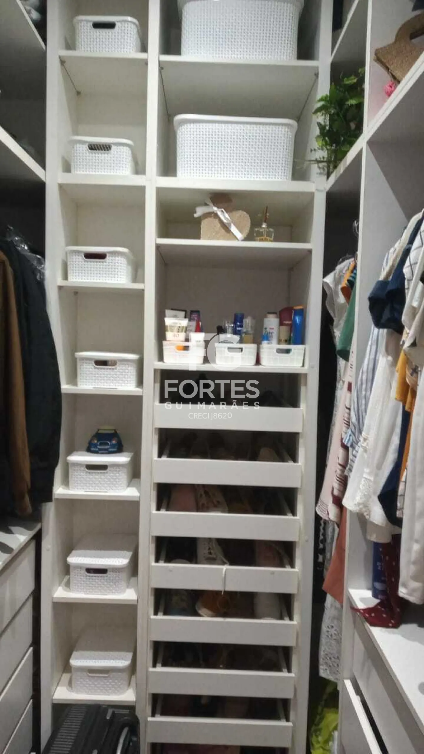 Alugar Casas / Condom&iacute;nio em Bonfim Paulista R$ 5.900,00 - Foto 9
