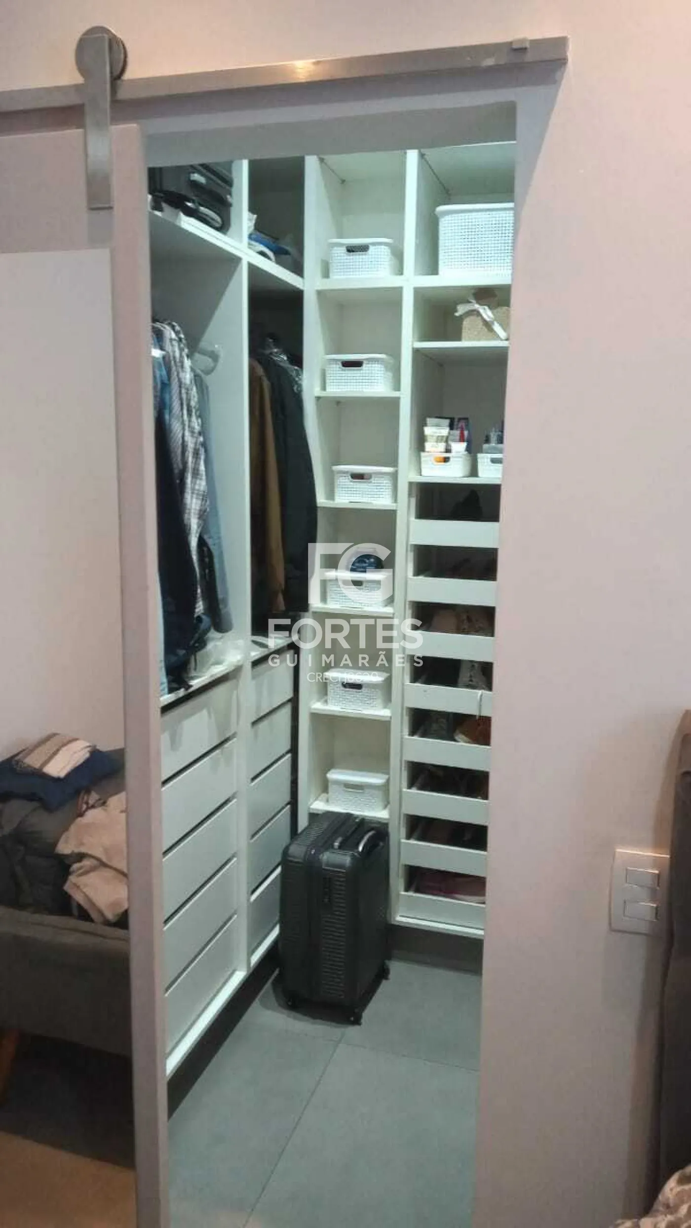 Alugar Casas / Condom&iacute;nio em Bonfim Paulista R$ 5.900,00 - Foto 10