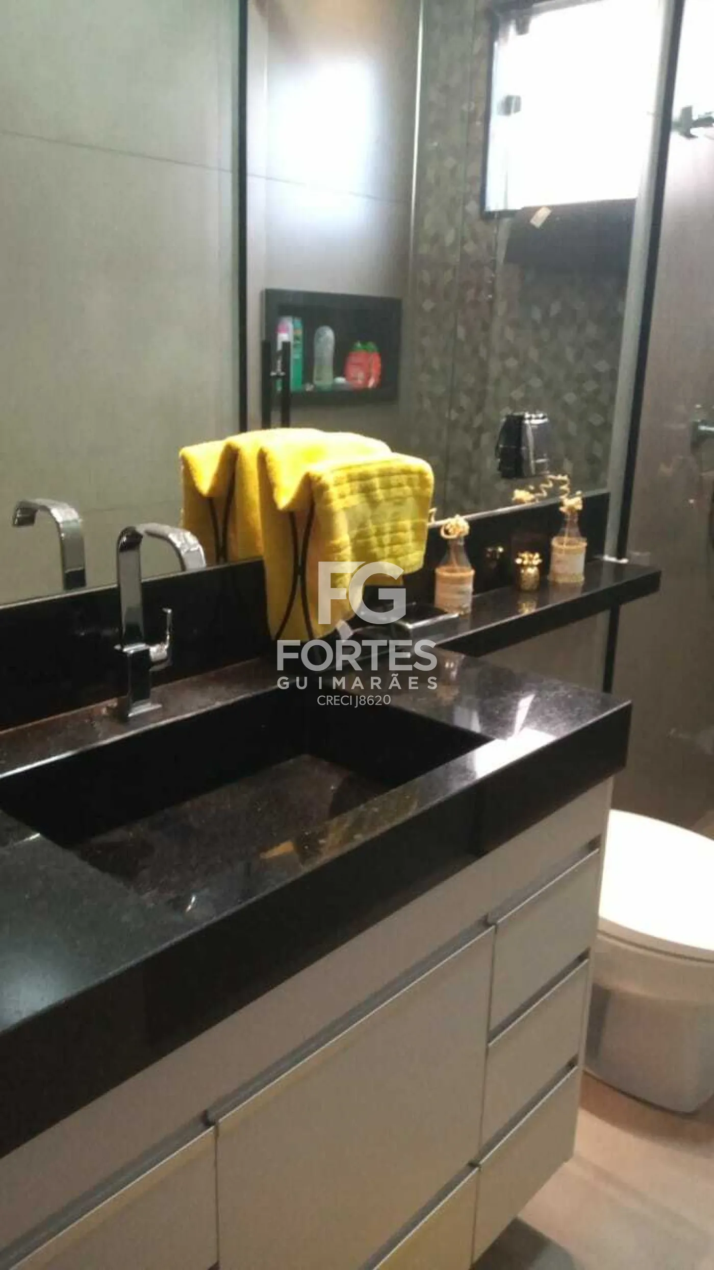 Alugar Casas / Condom&iacute;nio em Bonfim Paulista R$ 5.900,00 - Foto 11