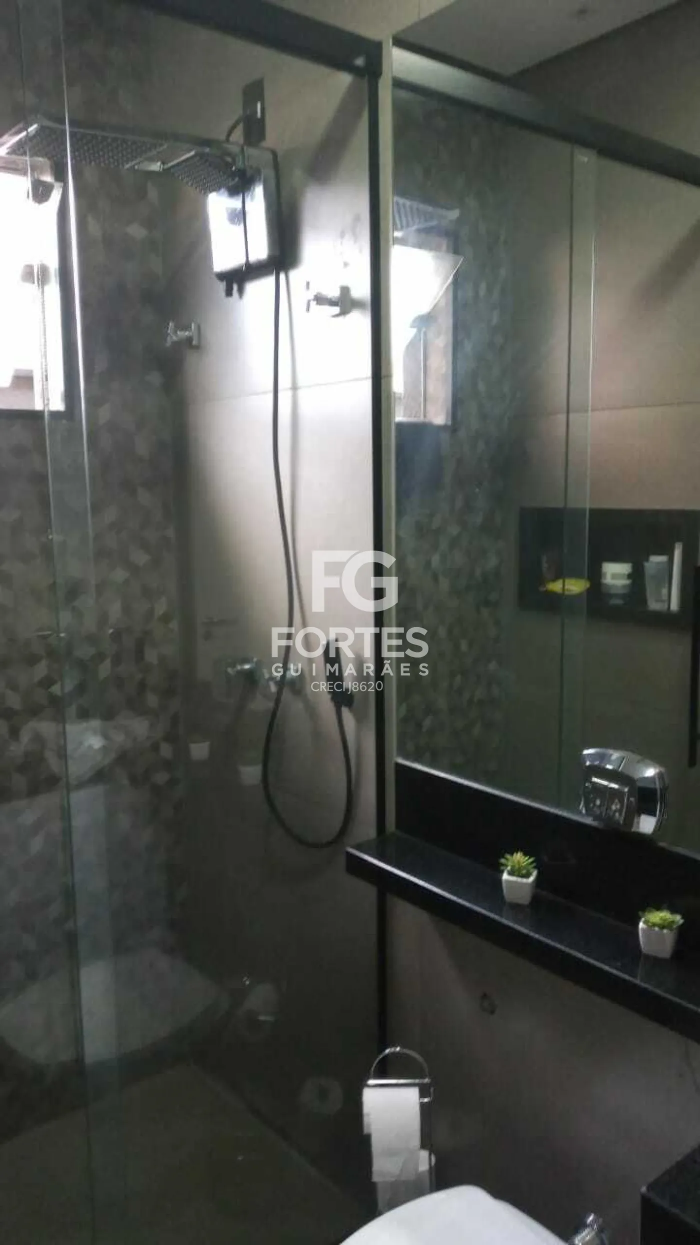 Alugar Casas / Condom&iacute;nio em Bonfim Paulista R$ 5.900,00 - Foto 12