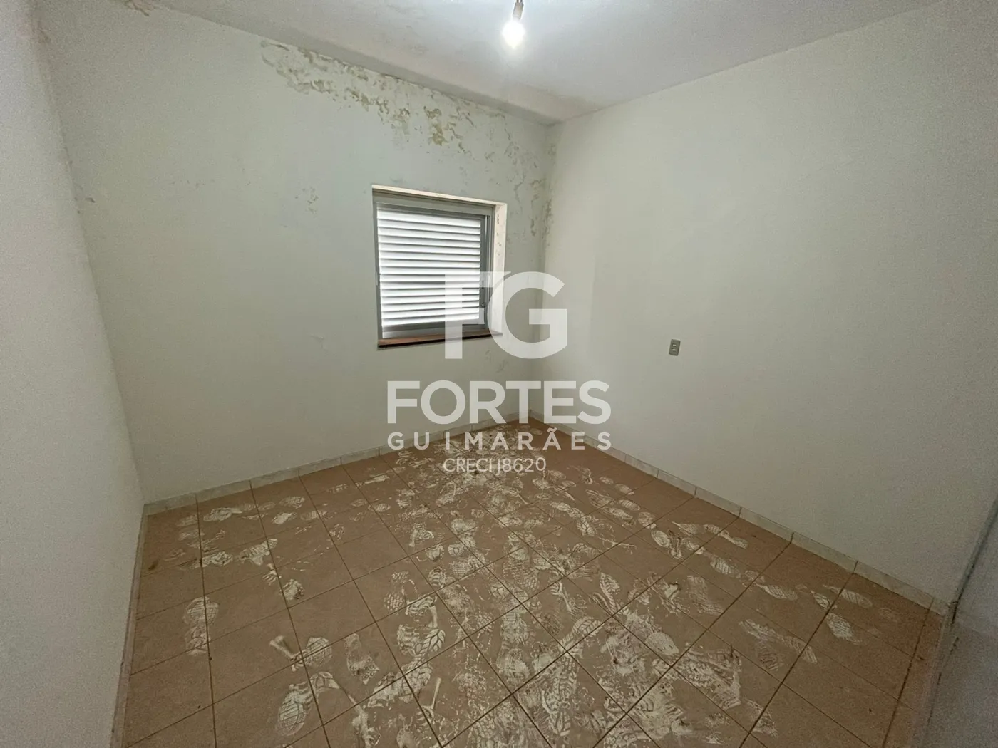 Alugar Comercial / Sal&atilde;o em Ribeir&atilde;o Preto R$ 2.500,00 - Foto 8