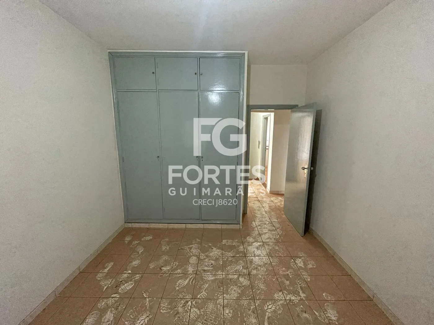 Alugar Comercial / Sal&atilde;o em Ribeir&atilde;o Preto R$ 2.500,00 - Foto 9