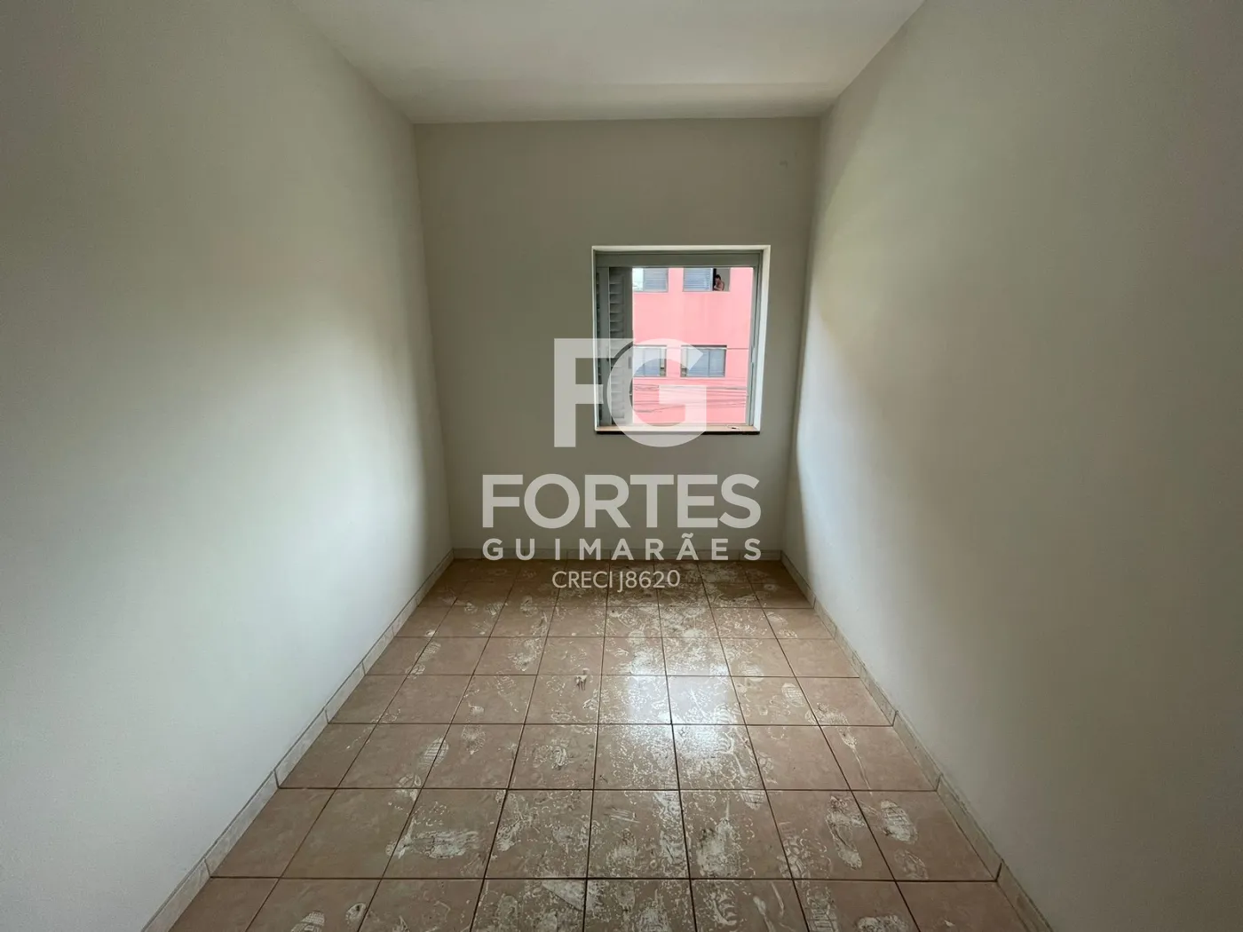 Alugar Comercial / Sal&atilde;o em Ribeir&atilde;o Preto R$ 2.500,00 - Foto 10