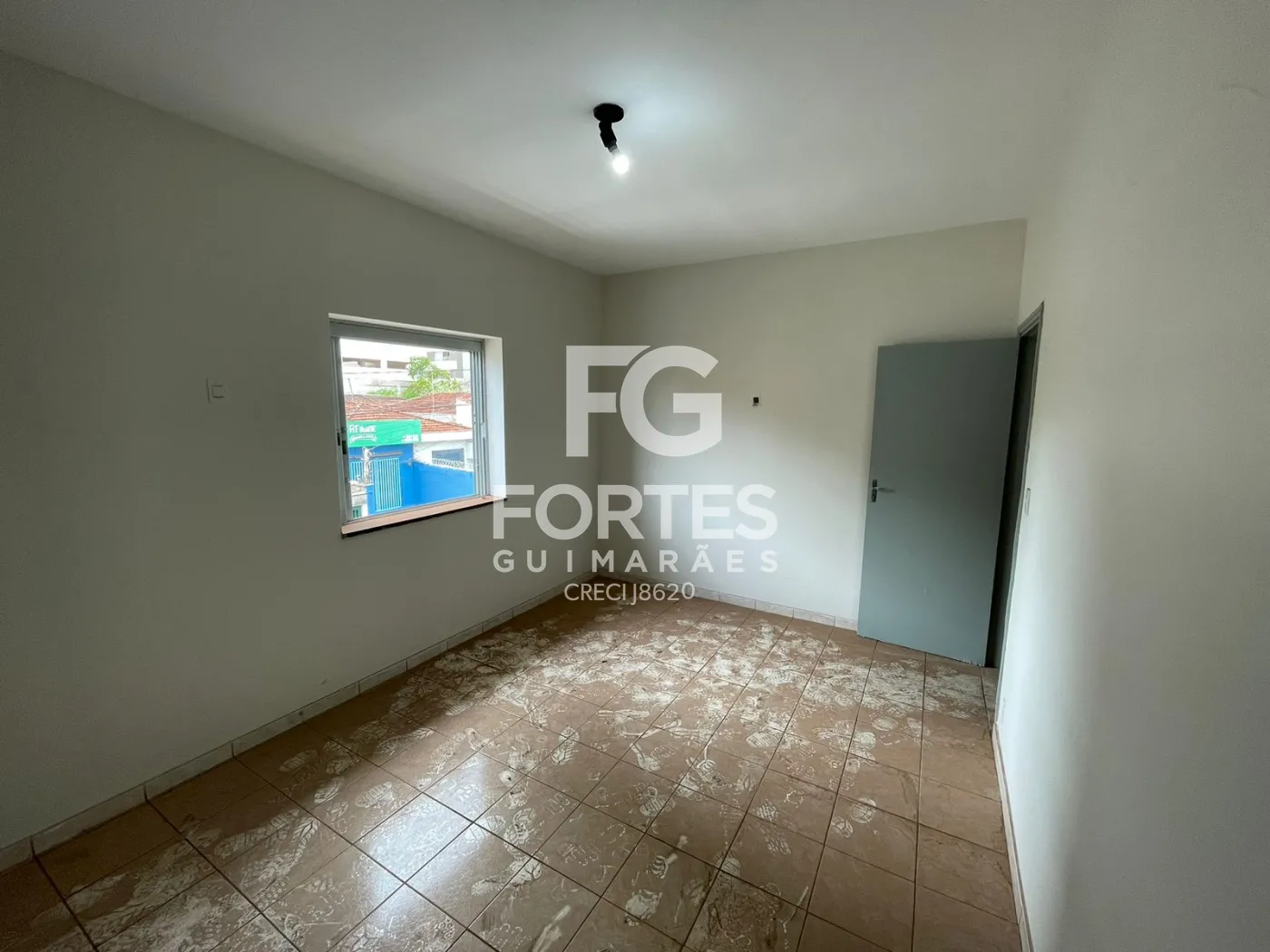 Alugar Comercial / Sal&atilde;o em Ribeir&atilde;o Preto R$ 2.500,00 - Foto 11