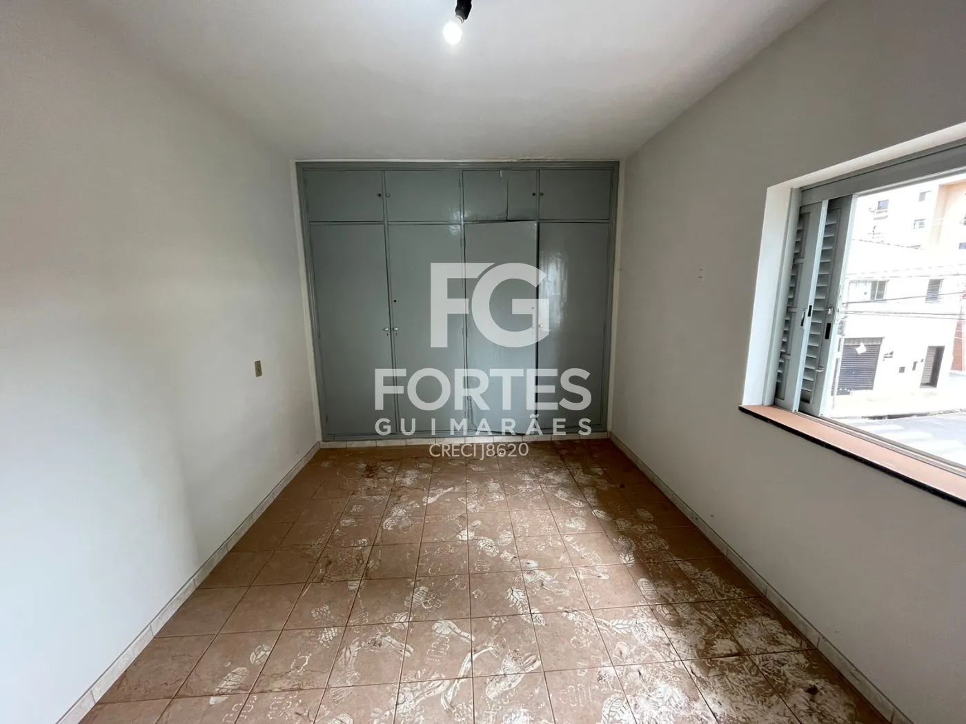Alugar Comercial / Sal&atilde;o em Ribeir&atilde;o Preto R$ 2.500,00 - Foto 12
