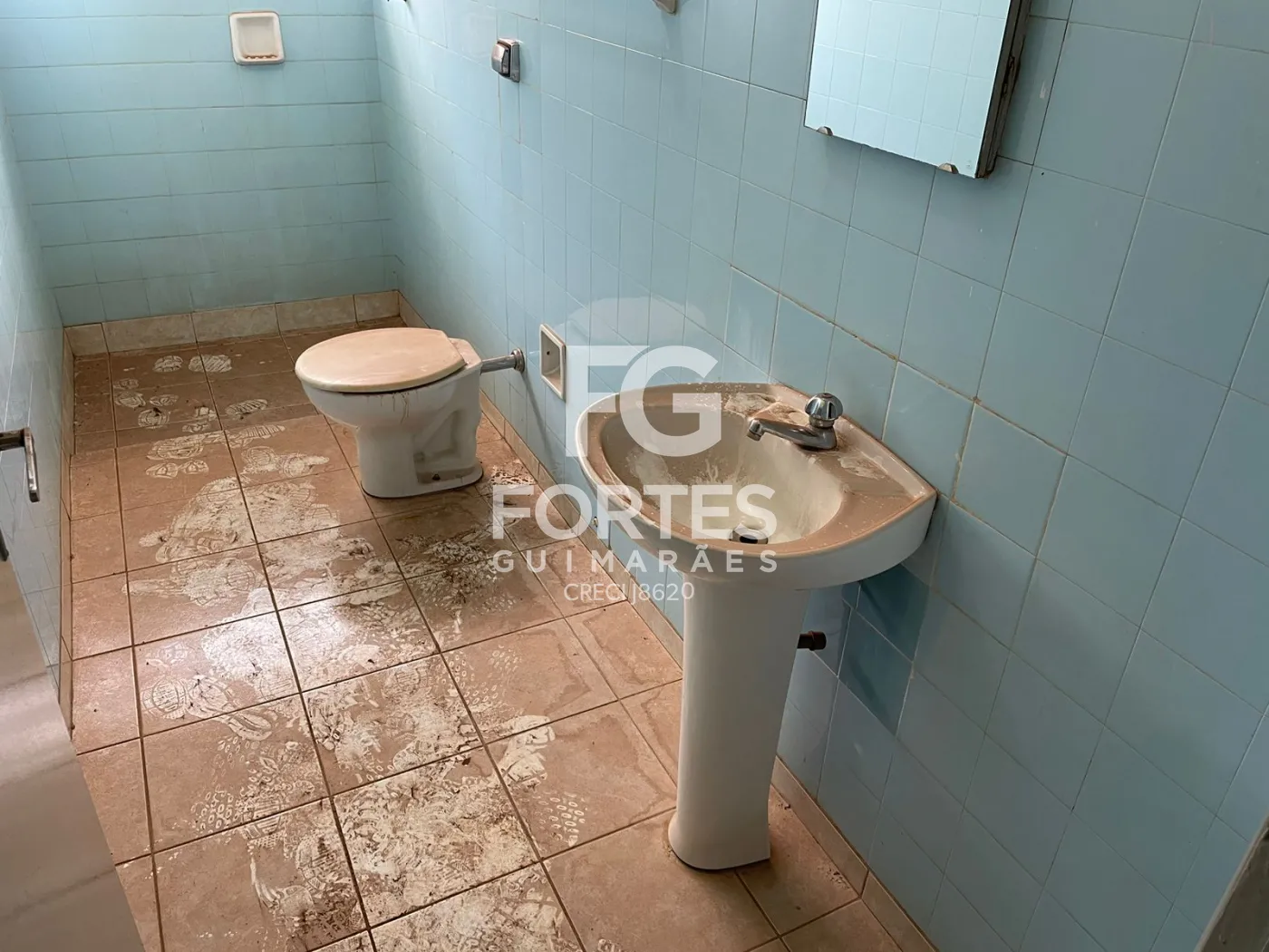 Alugar Comercial / Sal&atilde;o em Ribeir&atilde;o Preto R$ 2.500,00 - Foto 13