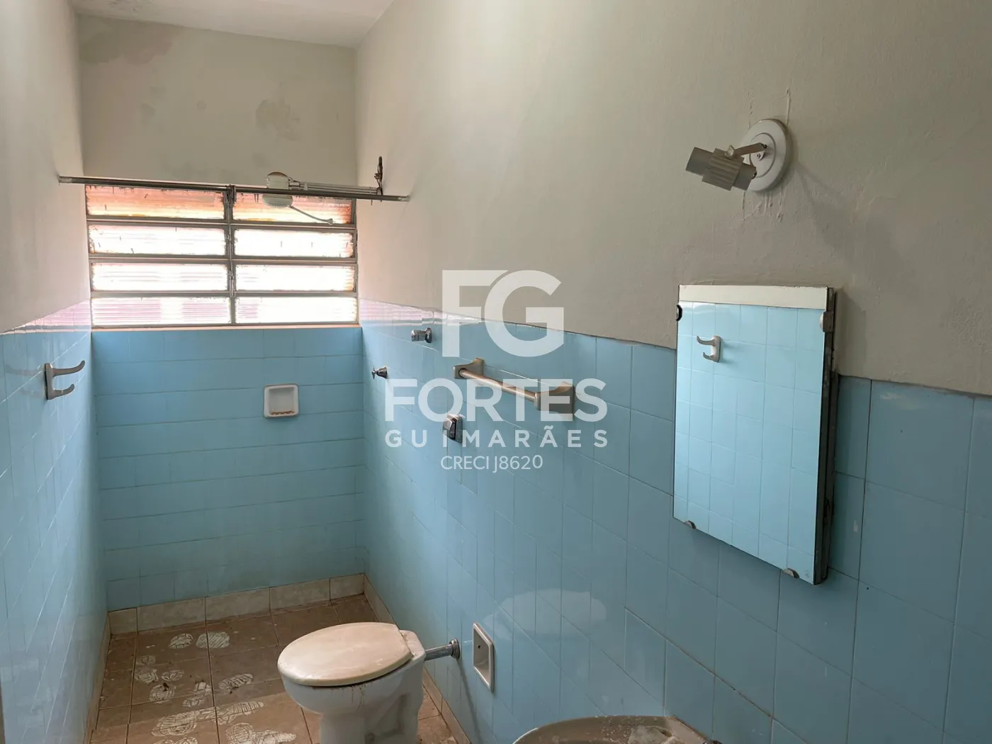 Alugar Comercial / Sal&atilde;o em Ribeir&atilde;o Preto R$ 2.500,00 - Foto 14
