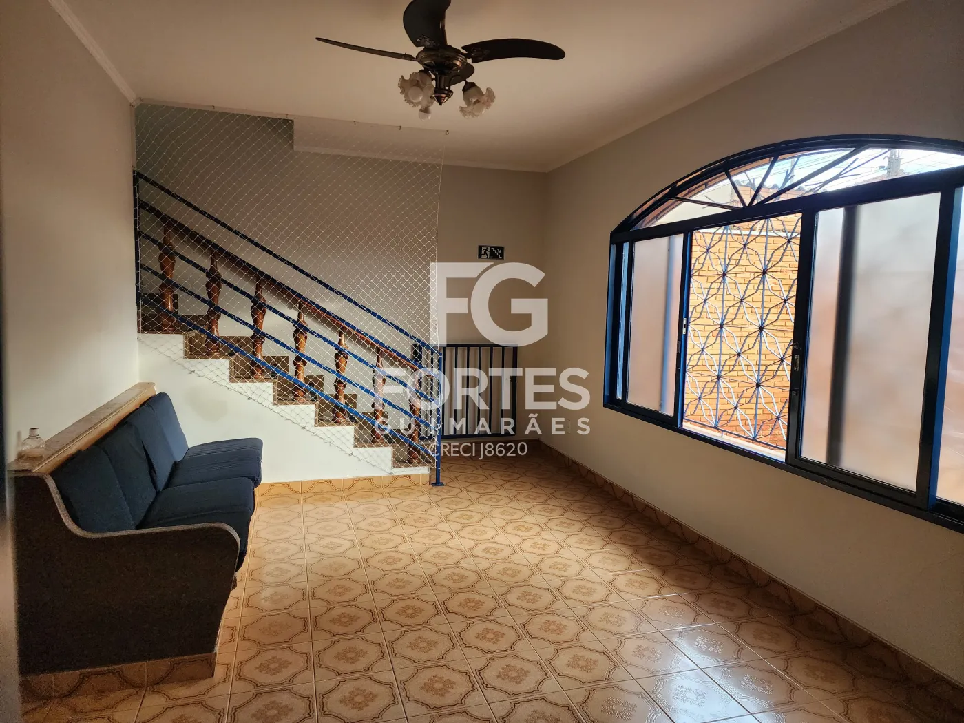 Alugar Comercial / Im&oacute;vel Comercial em Ribeir&atilde;o Preto R$ 8.000,00 - Foto 16