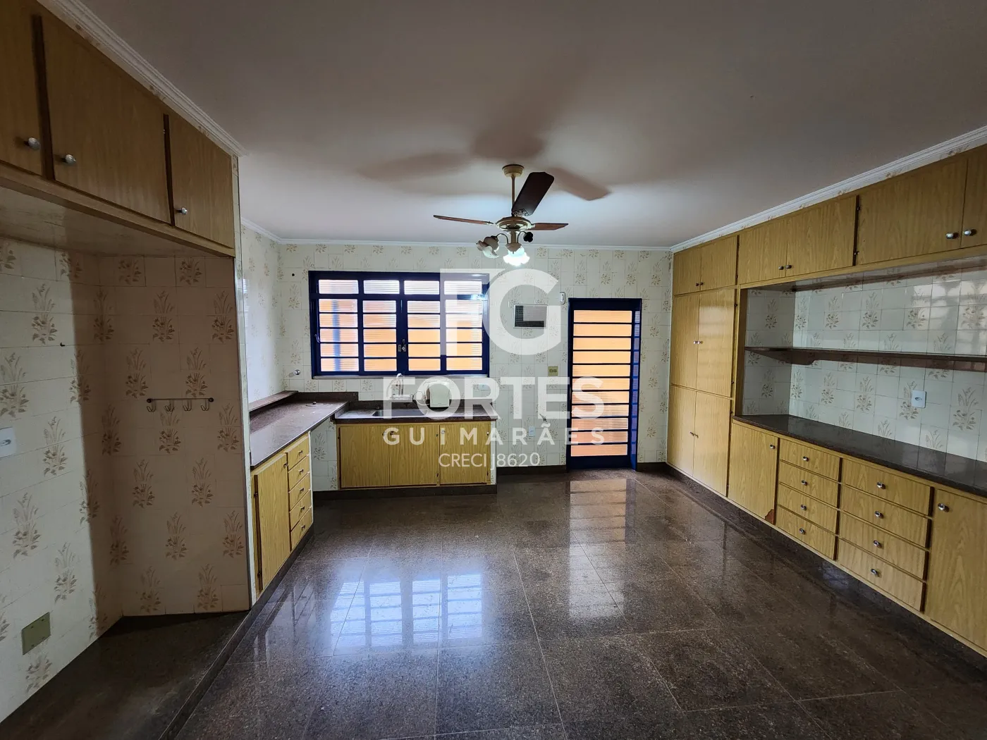 Alugar Comercial / Im&oacute;vel Comercial em Ribeir&atilde;o Preto R$ 8.000,00 - Foto 17