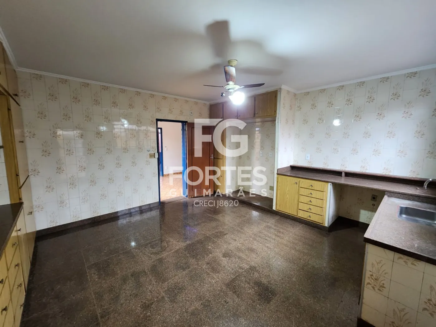 Alugar Comercial / Im&oacute;vel Comercial em Ribeir&atilde;o Preto R$ 8.000,00 - Foto 18