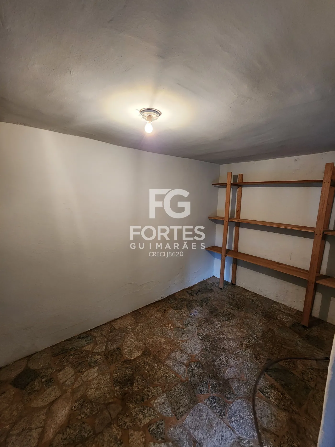 Alugar Comercial / Im&oacute;vel Comercial em Ribeir&atilde;o Preto R$ 8.000,00 - Foto 20