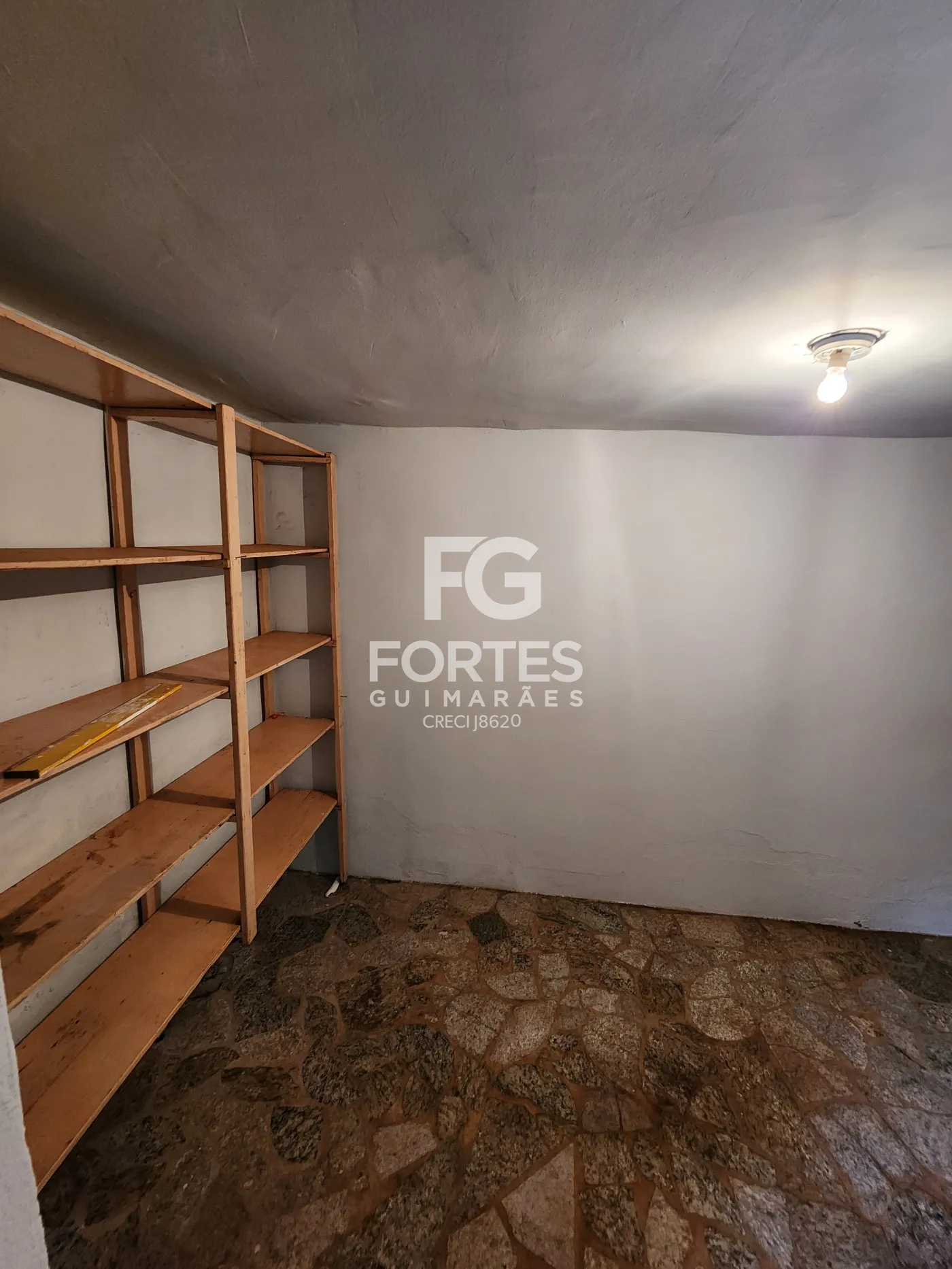 Alugar Comercial / Im&oacute;vel Comercial em Ribeir&atilde;o Preto R$ 8.000,00 - Foto 21