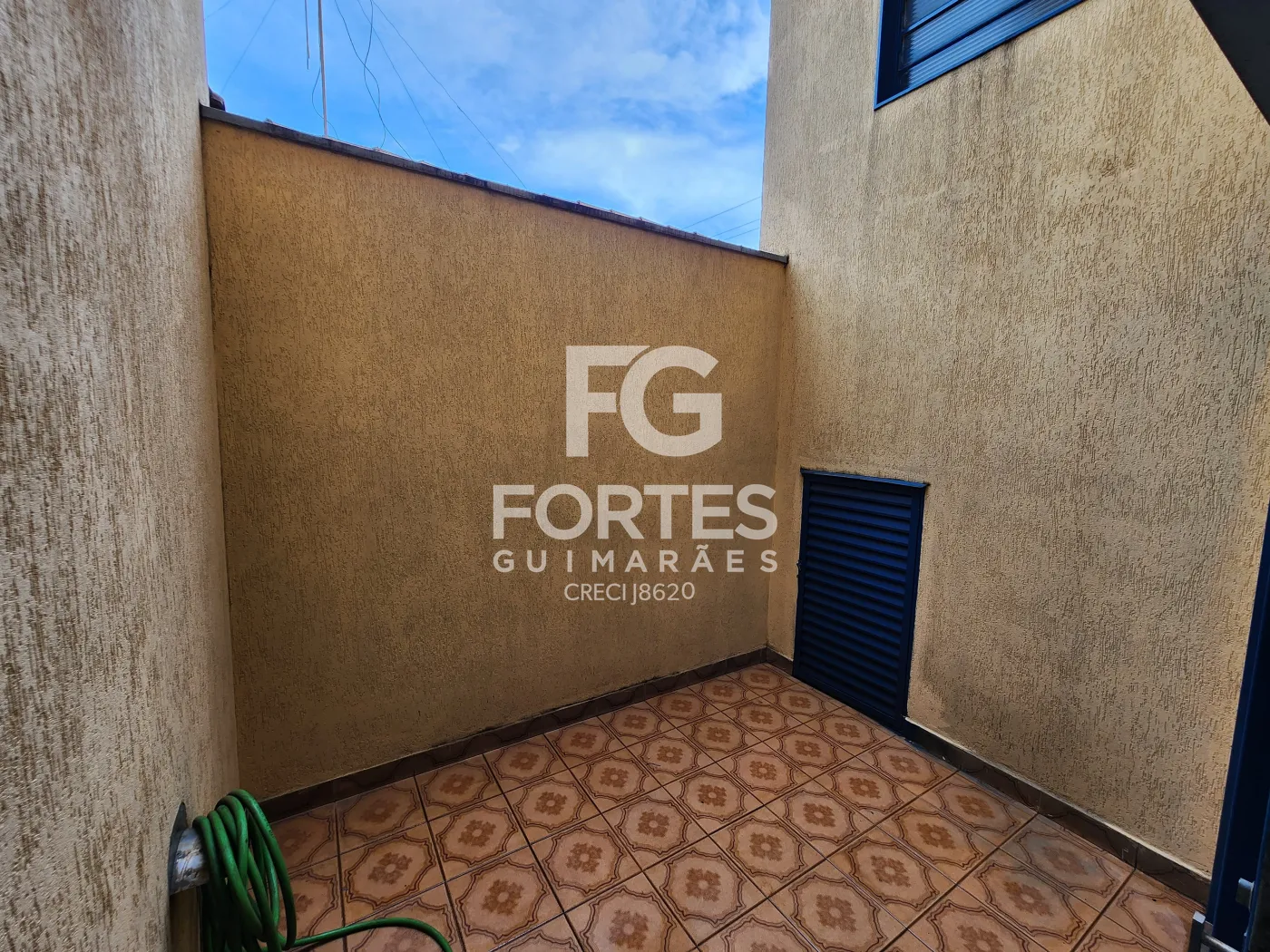 Alugar Comercial / Im&oacute;vel Comercial em Ribeir&atilde;o Preto R$ 8.000,00 - Foto 22