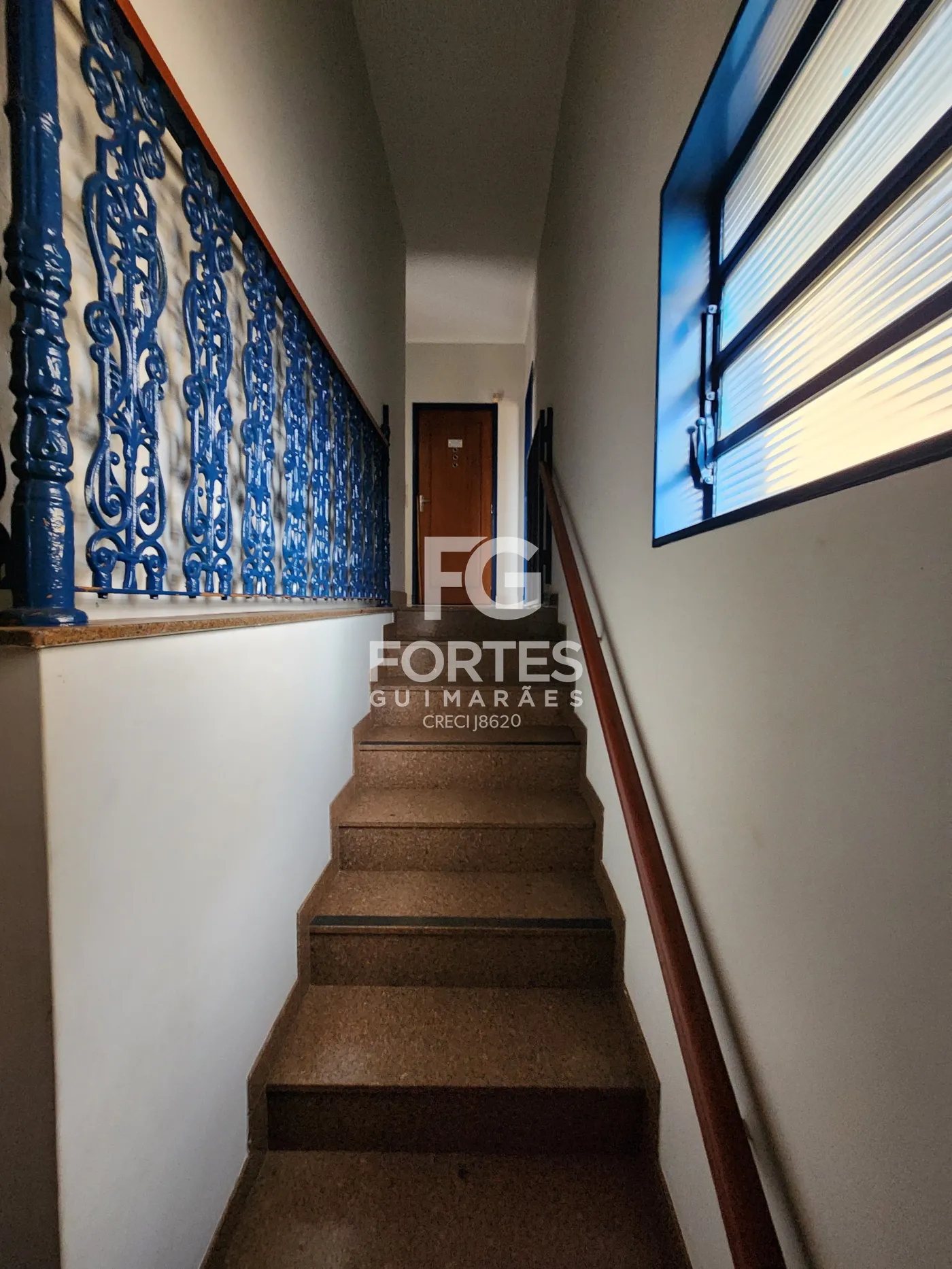 Alugar Comercial / Im&oacute;vel Comercial em Ribeir&atilde;o Preto R$ 8.000,00 - Foto 24