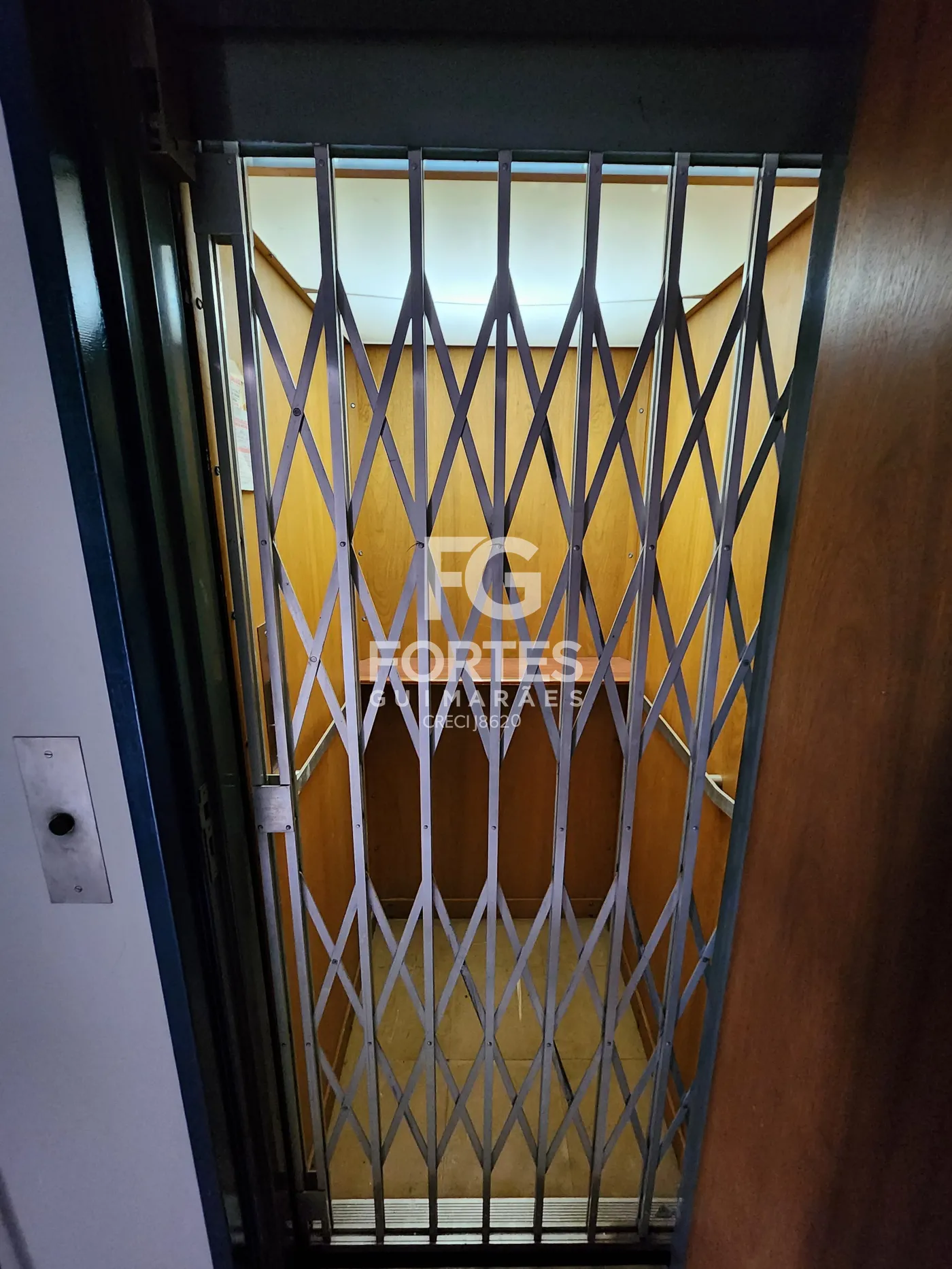 Alugar Comercial / Im&oacute;vel Comercial em Ribeir&atilde;o Preto R$ 8.000,00 - Foto 26