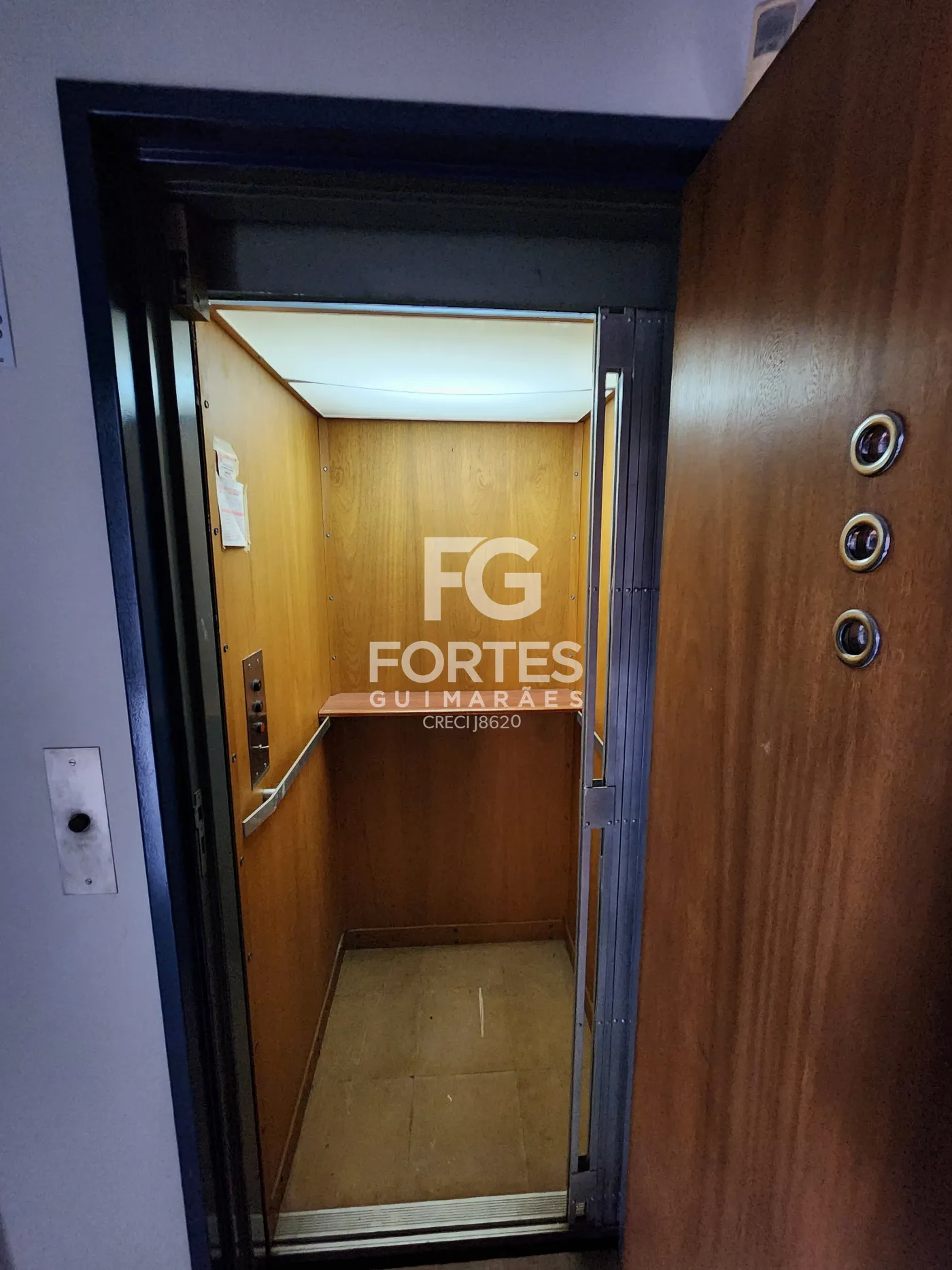 Alugar Comercial / Im&oacute;vel Comercial em Ribeir&atilde;o Preto R$ 8.000,00 - Foto 27