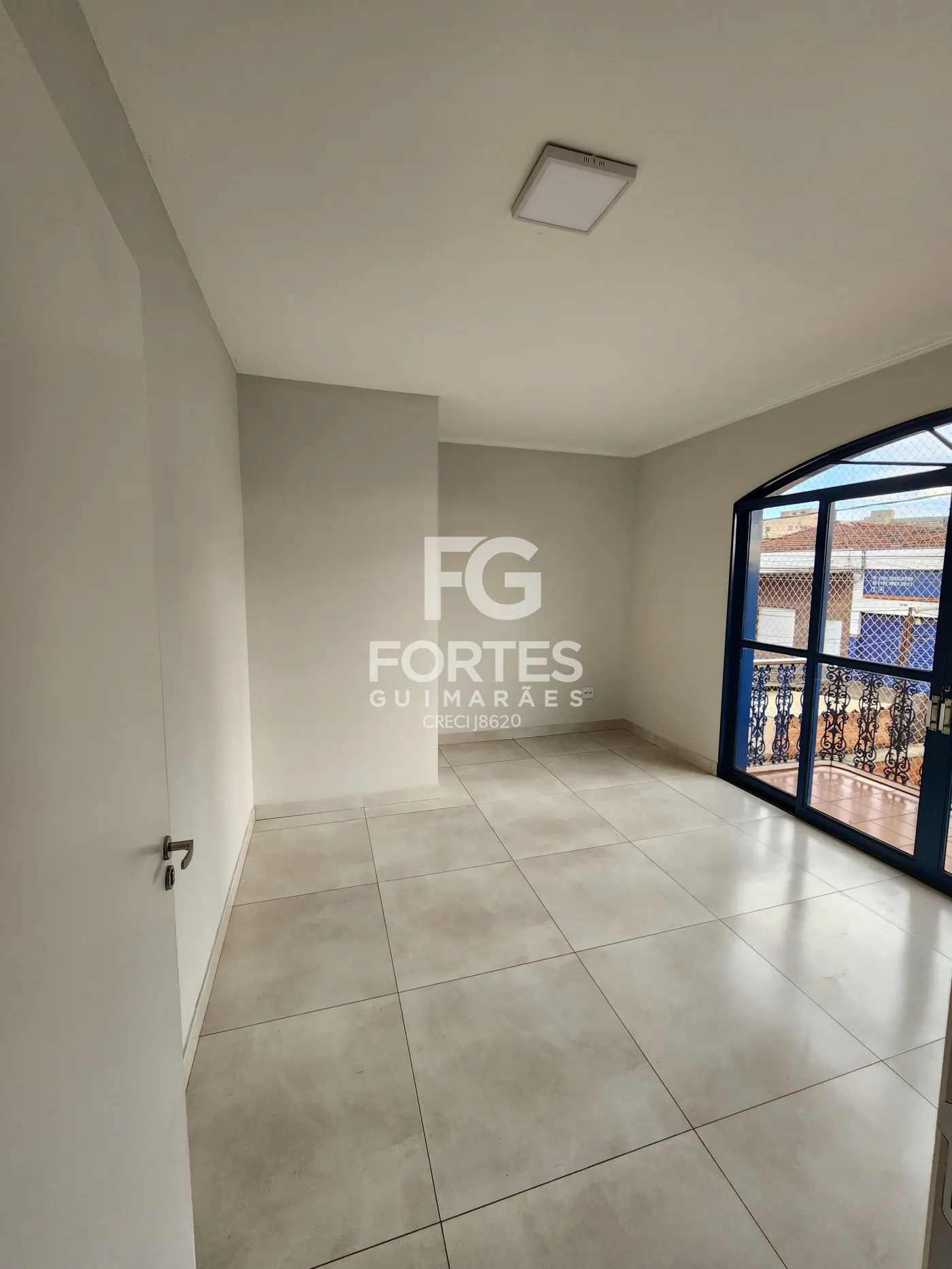 Alugar Comercial / Im&oacute;vel Comercial em Ribeir&atilde;o Preto R$ 8.000,00 - Foto 28