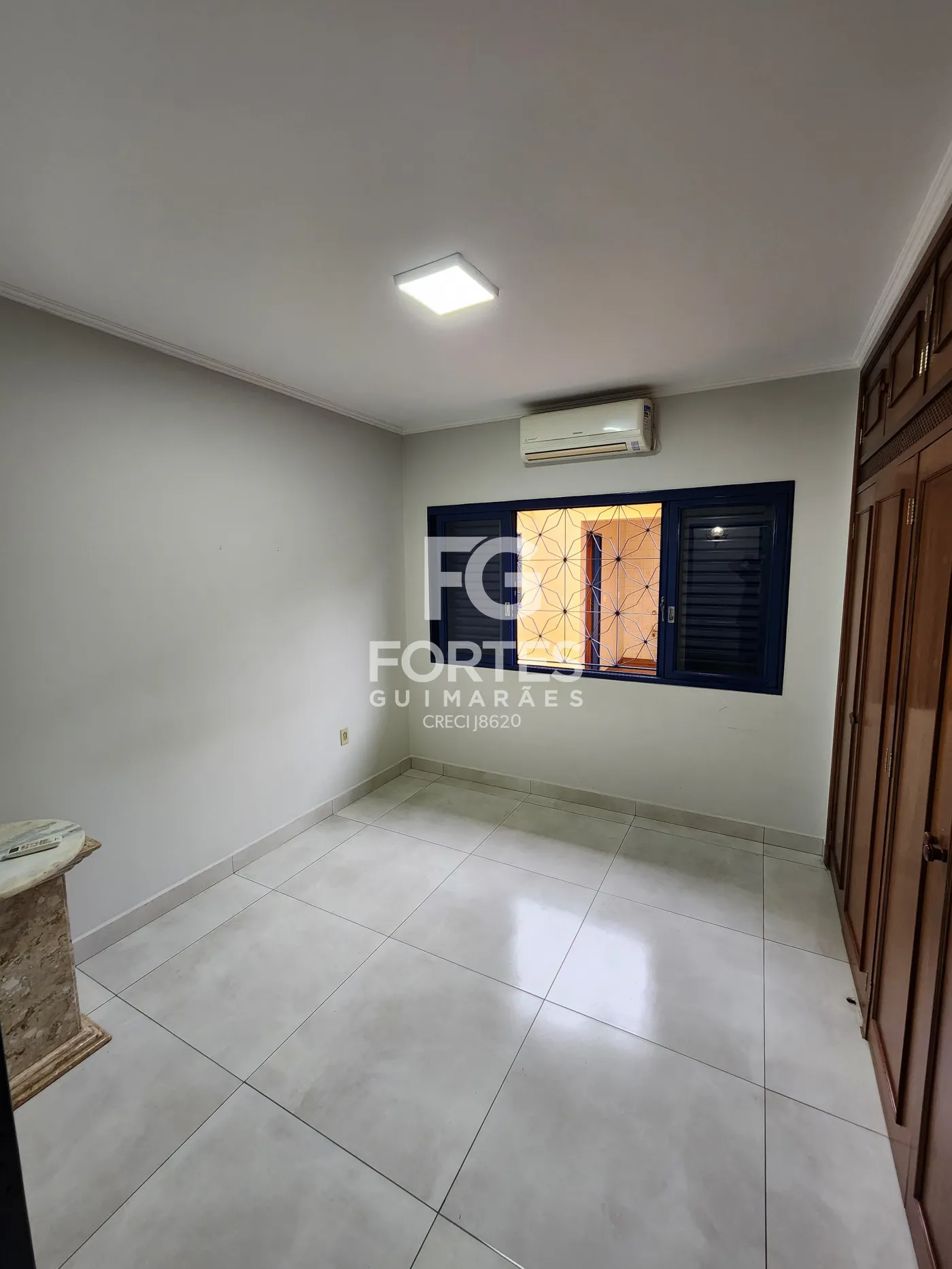Alugar Comercial / Im&oacute;vel Comercial em Ribeir&atilde;o Preto R$ 8.000,00 - Foto 29