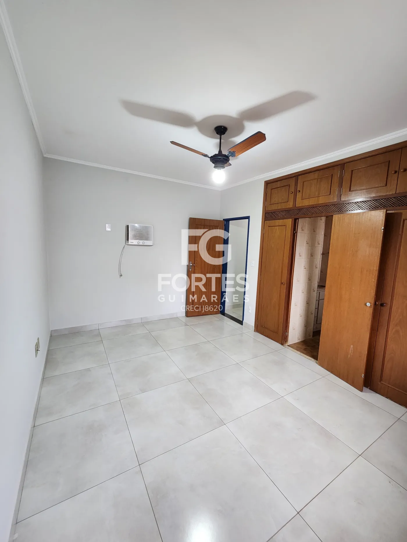 Alugar Comercial / Im&oacute;vel Comercial em Ribeir&atilde;o Preto R$ 8.000,00 - Foto 30