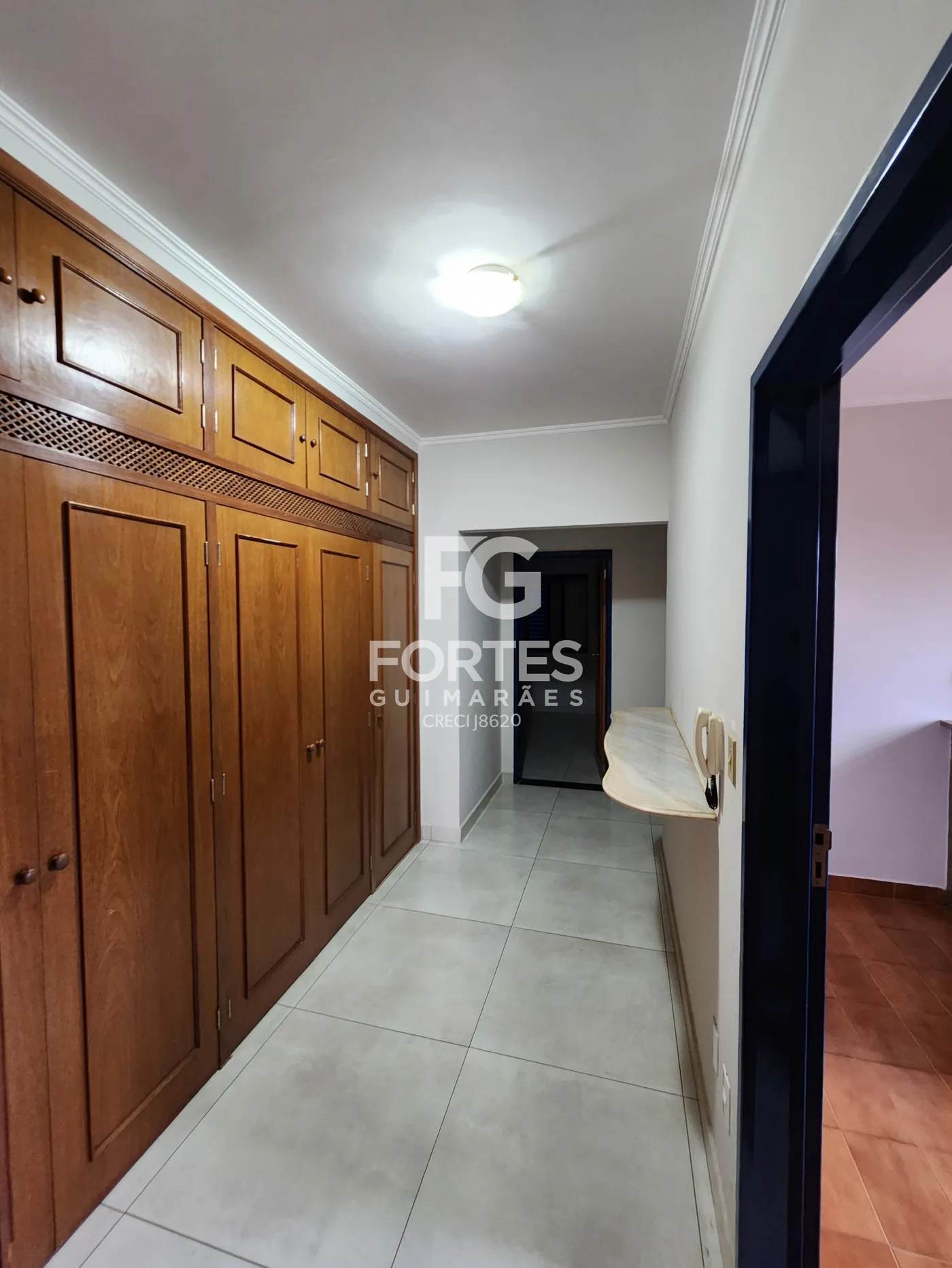 Alugar Comercial / Im&oacute;vel Comercial em Ribeir&atilde;o Preto R$ 8.000,00 - Foto 31