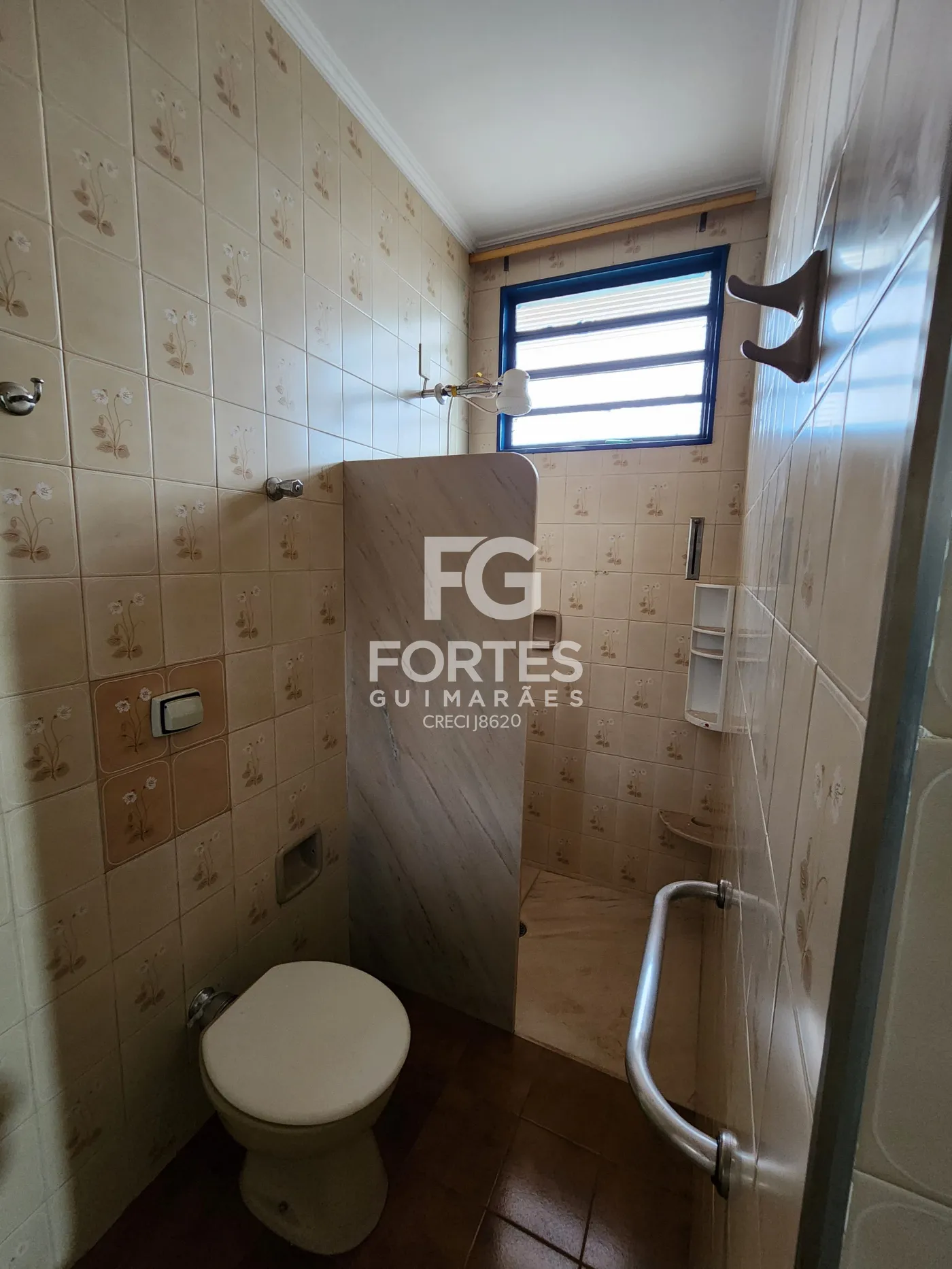 Alugar Comercial / Im&oacute;vel Comercial em Ribeir&atilde;o Preto R$ 8.000,00 - Foto 34