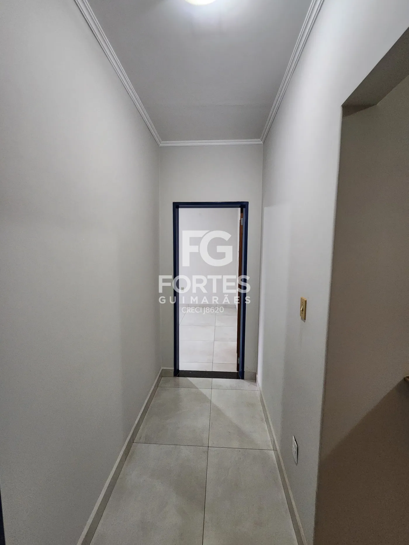 Alugar Comercial / Im&oacute;vel Comercial em Ribeir&atilde;o Preto R$ 8.000,00 - Foto 35