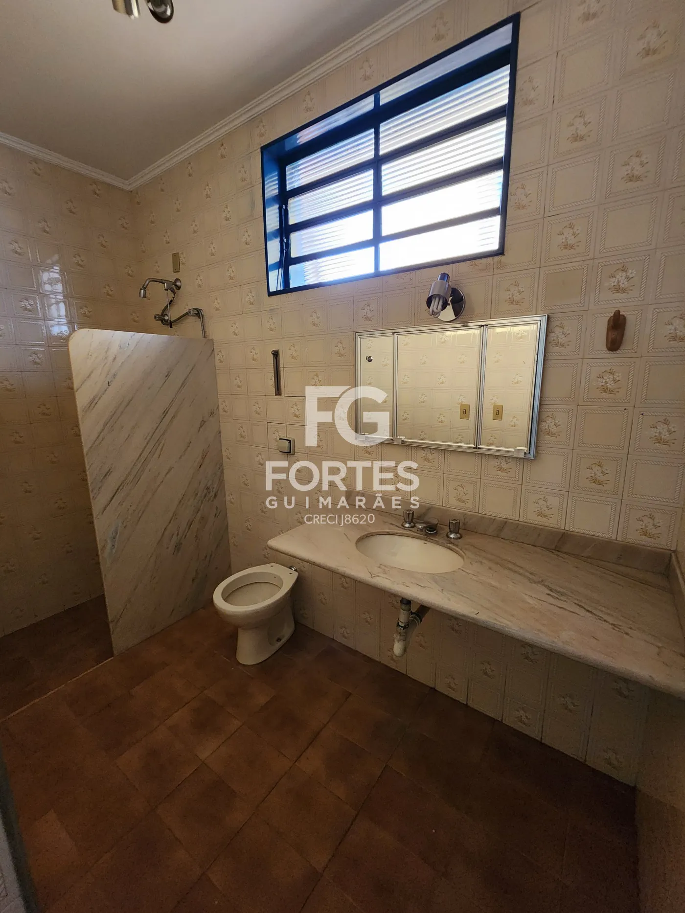 Alugar Comercial / Im&oacute;vel Comercial em Ribeir&atilde;o Preto R$ 8.000,00 - Foto 36