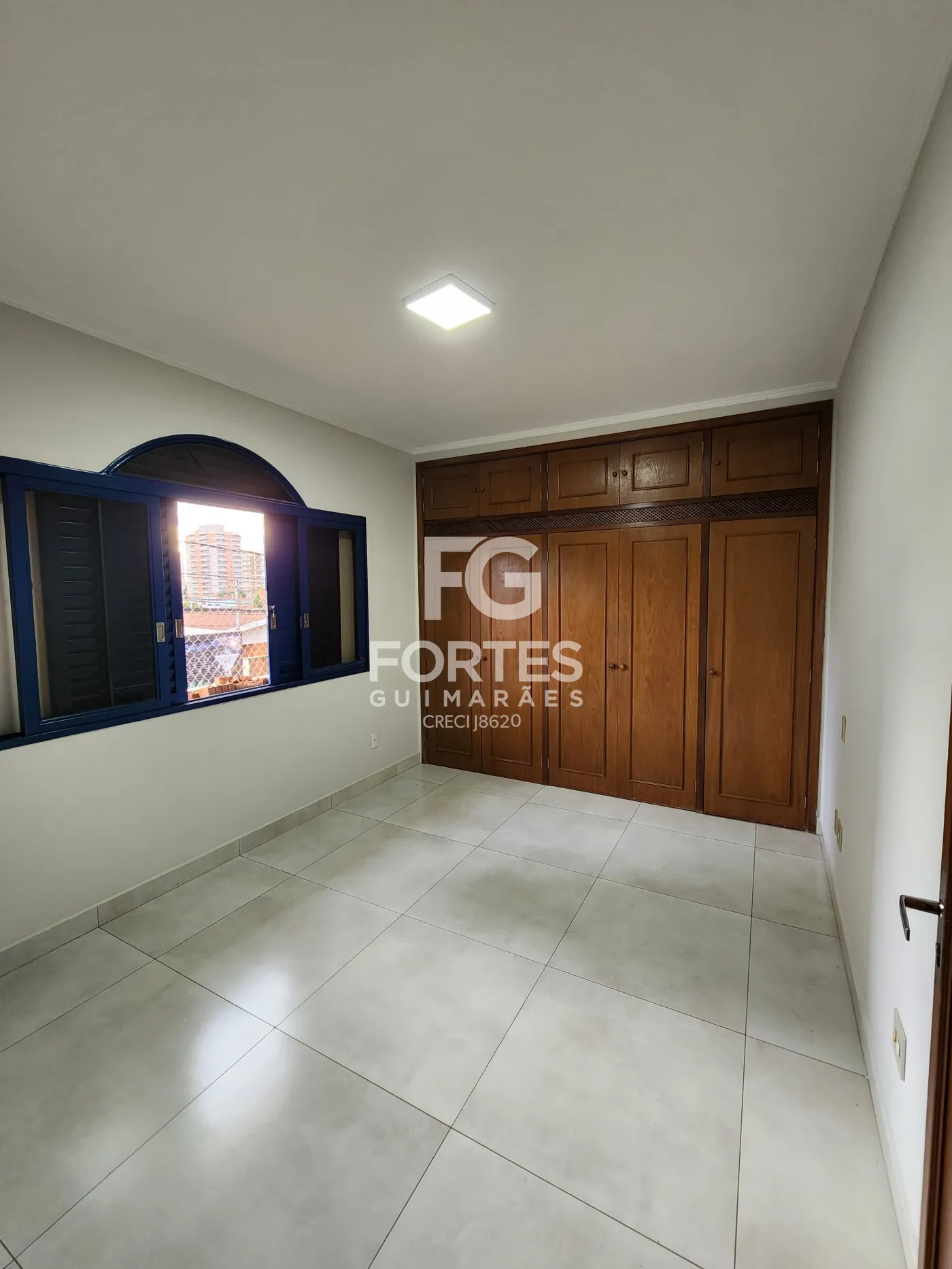 Alugar Comercial / Im&oacute;vel Comercial em Ribeir&atilde;o Preto R$ 8.000,00 - Foto 37
