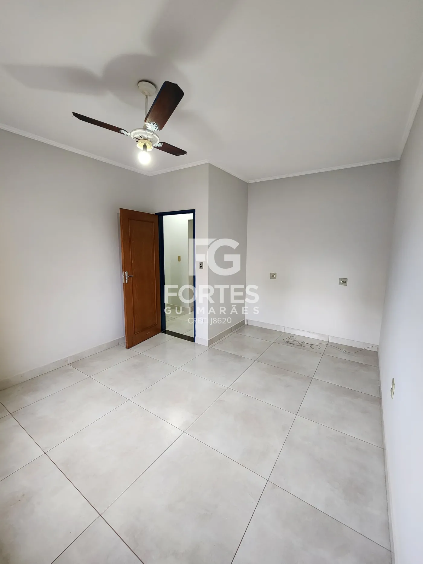 Alugar Comercial / Im&oacute;vel Comercial em Ribeir&atilde;o Preto R$ 8.000,00 - Foto 38